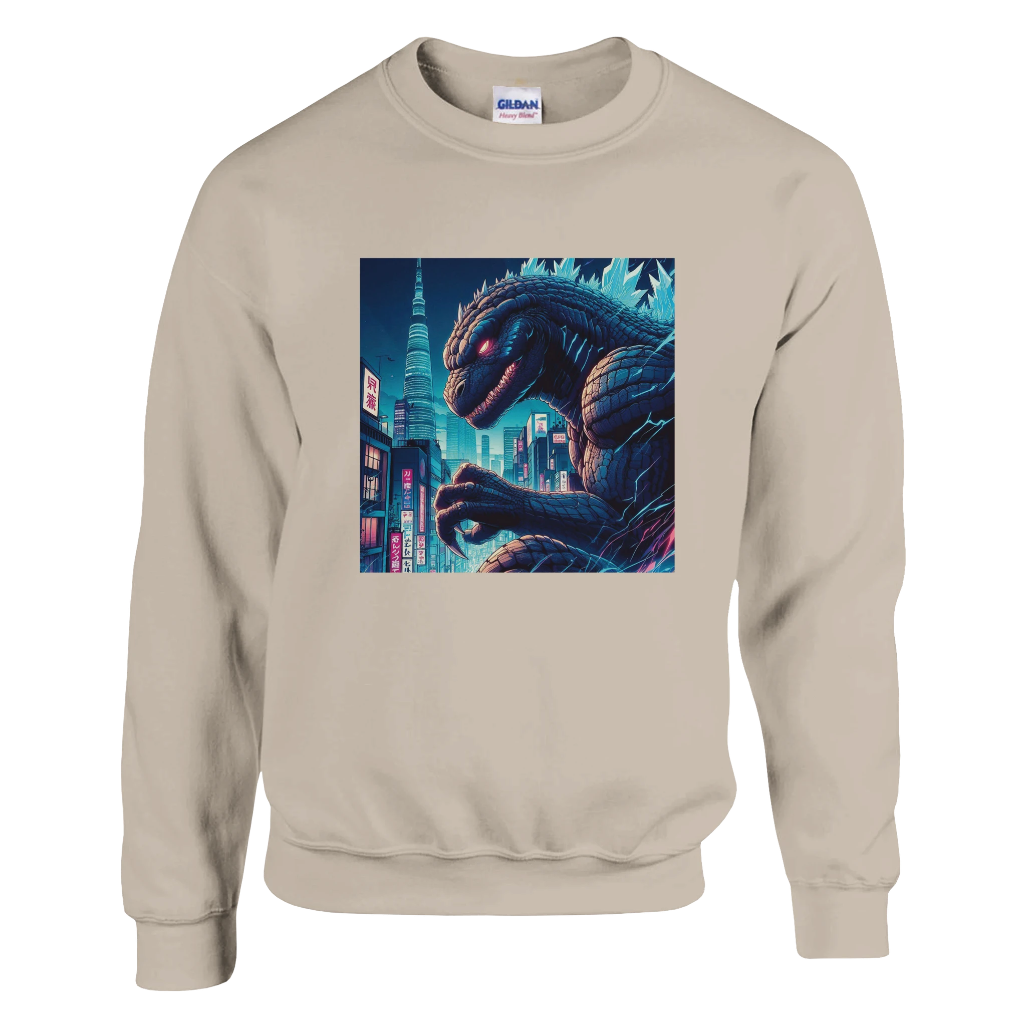 a05427b3-199c-431f-955a-3fc2f7f9d1e9