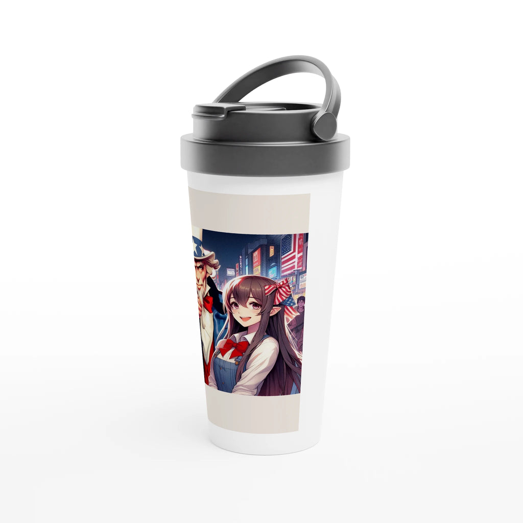 a05b408e-2421-4757-9c68-c4723454f0d9