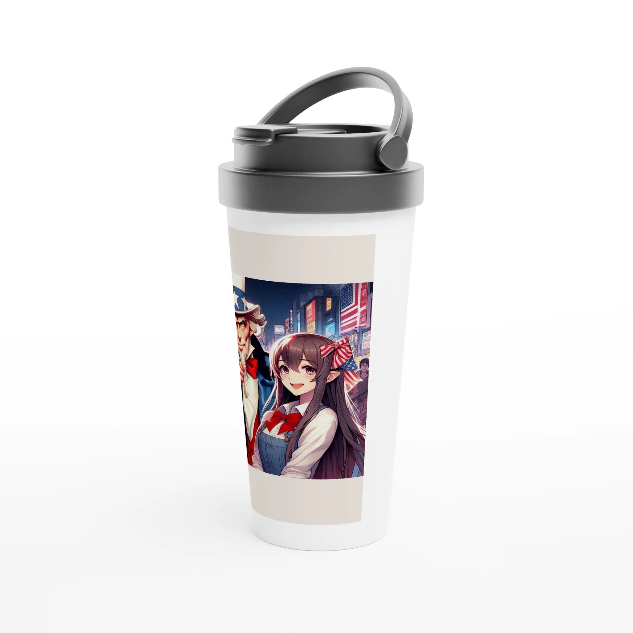 a05b408e-2421-4757-9c68-c4723454f0d9