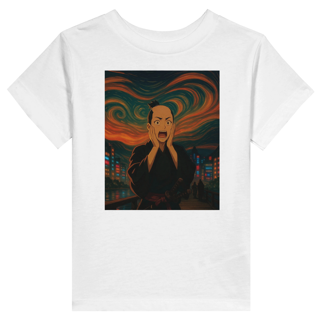 a05ea78a-8470-4a03-8d36-a4cfc22e998b