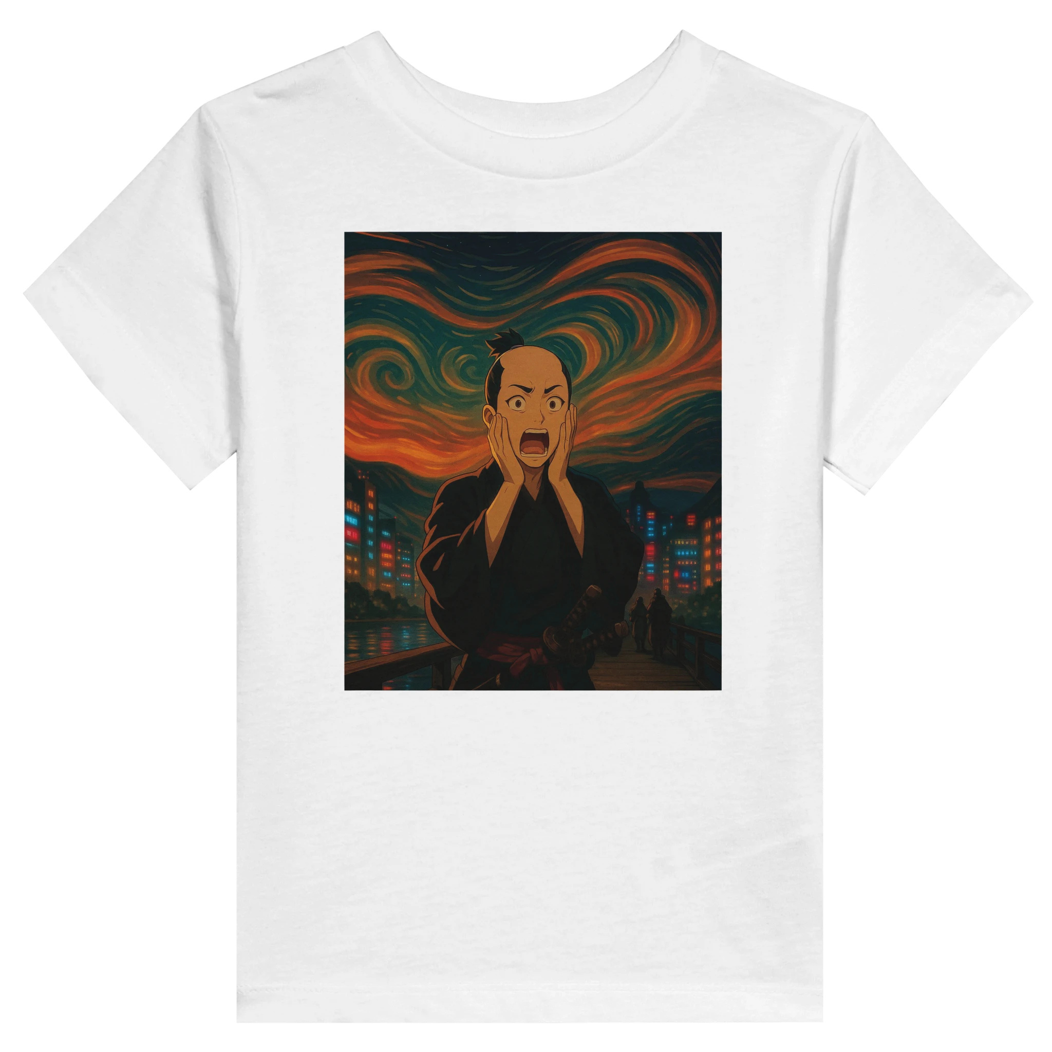 a05ea78a-8470-4a03-8d36-a4cfc22e998b