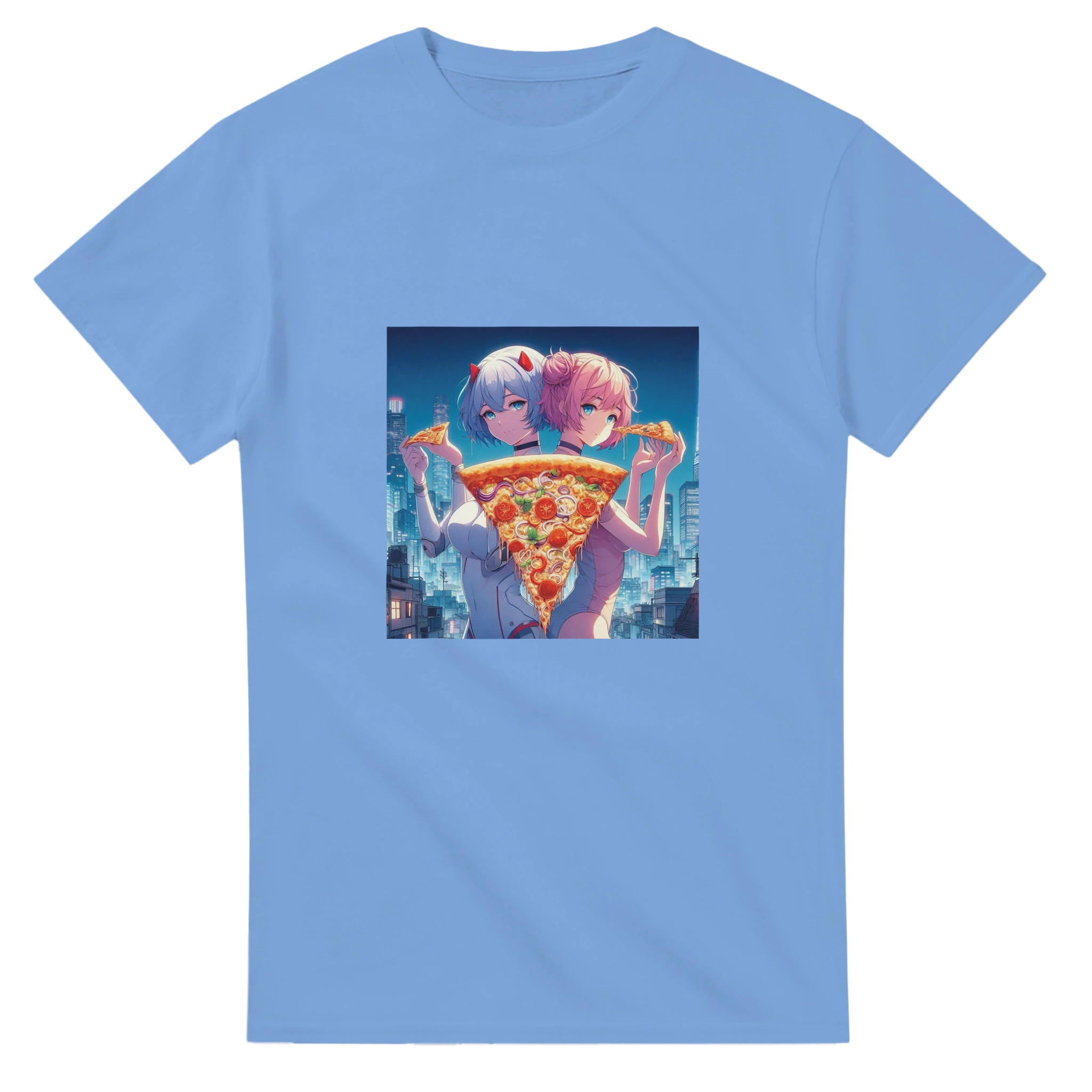 a08ae009-bdbd-4f4b-9005-ca255cb6aedf