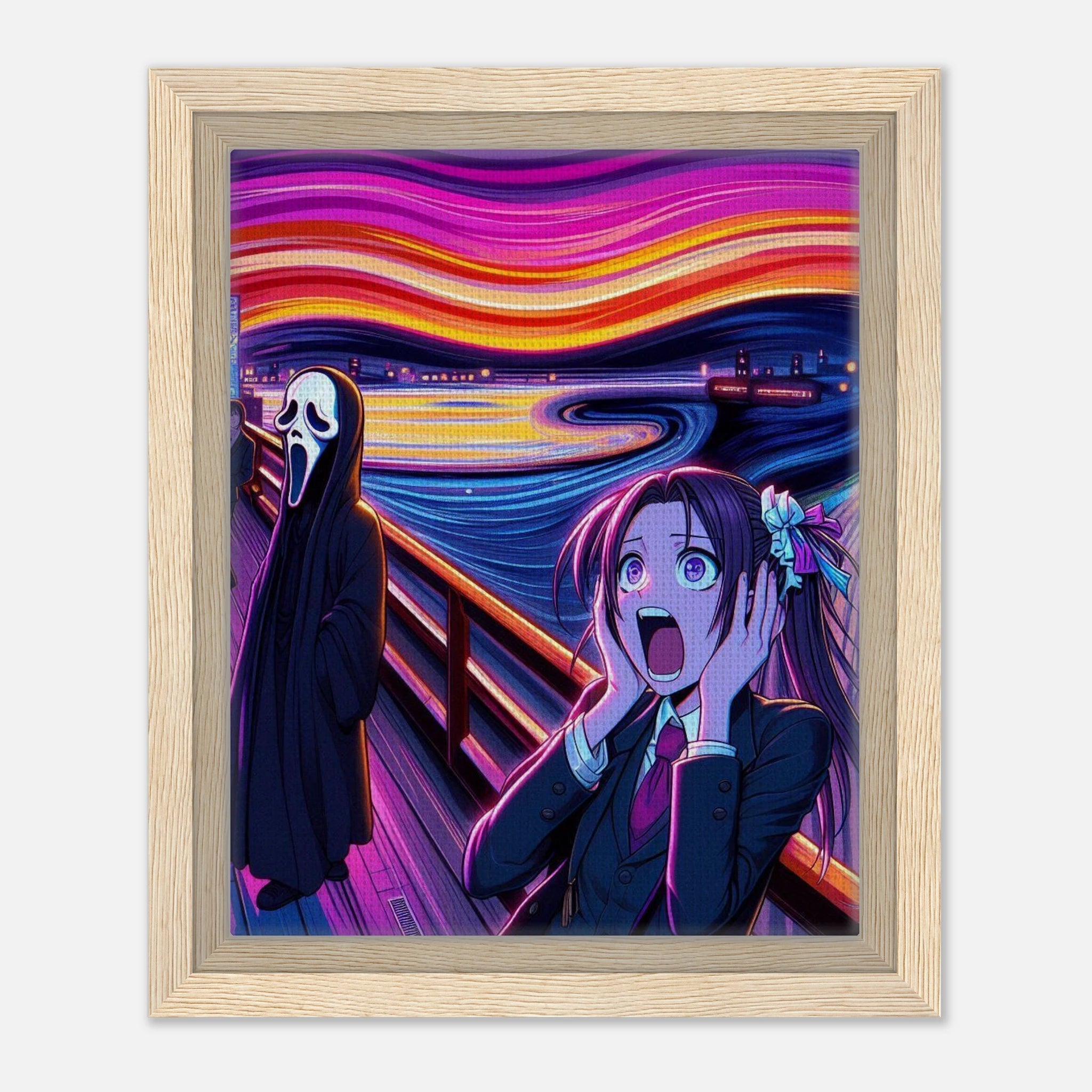 a0911765-87b8-4199-8be4-0412da7a2bf7