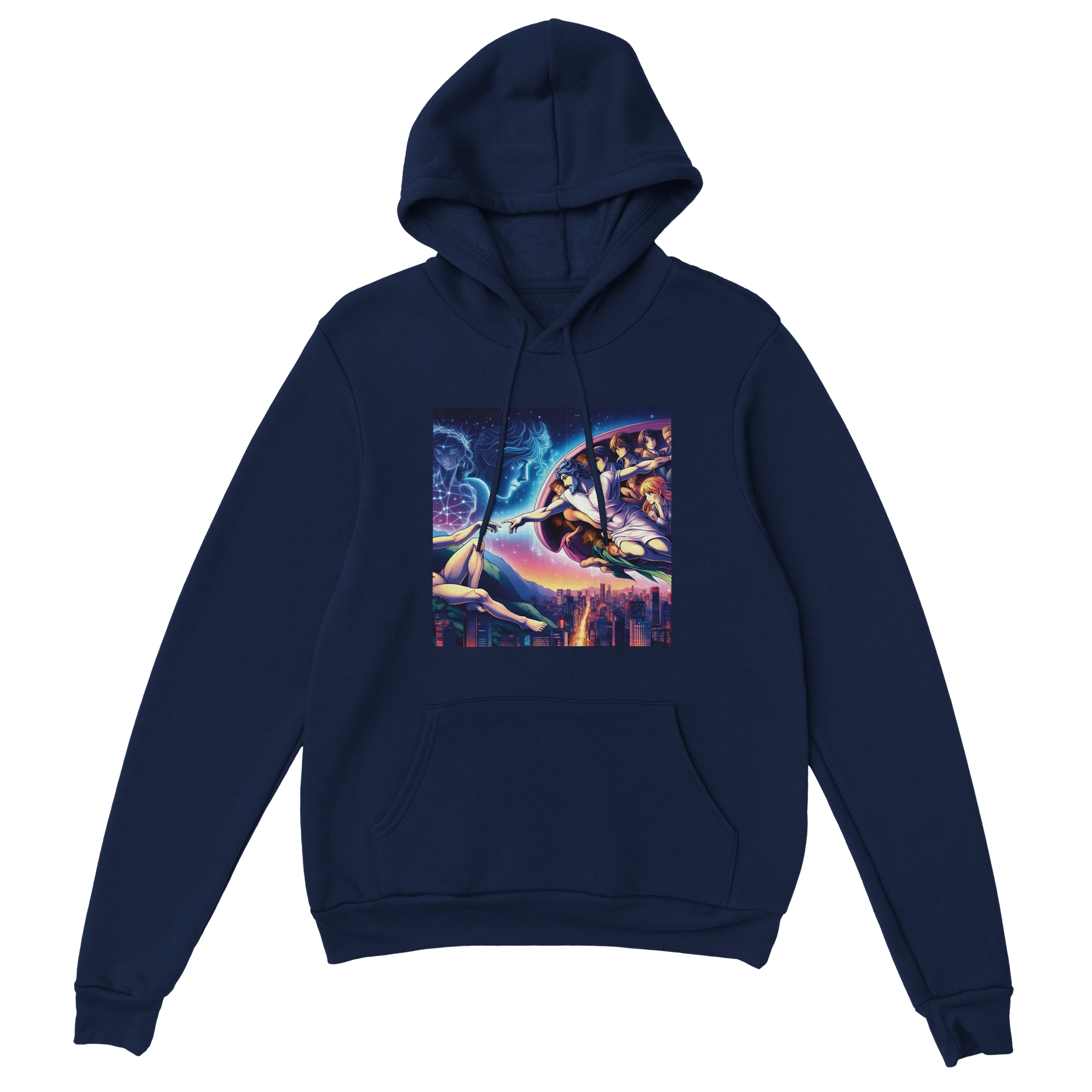 a0948df8-1efd-439c-8656-7d680776362f