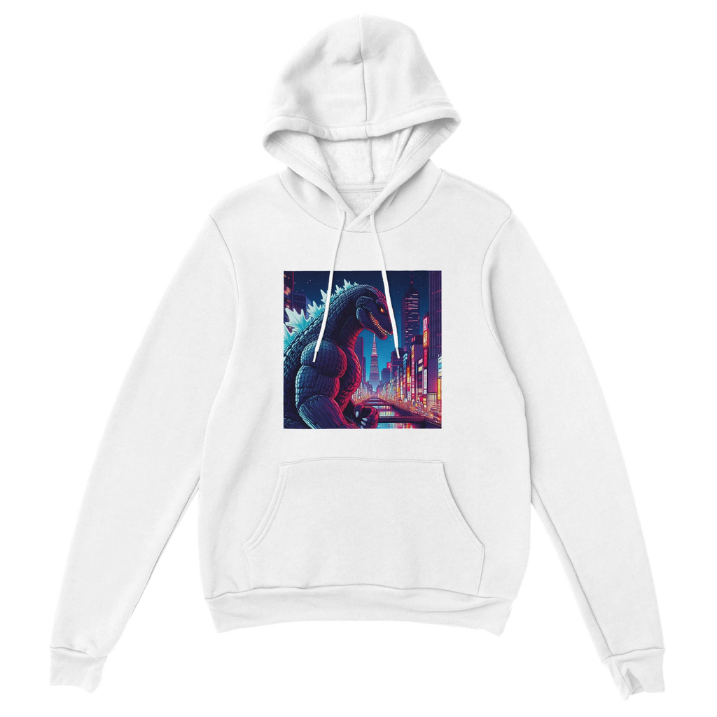 a0c0c88c-f248-4ae7-954b-7367f3138cd9