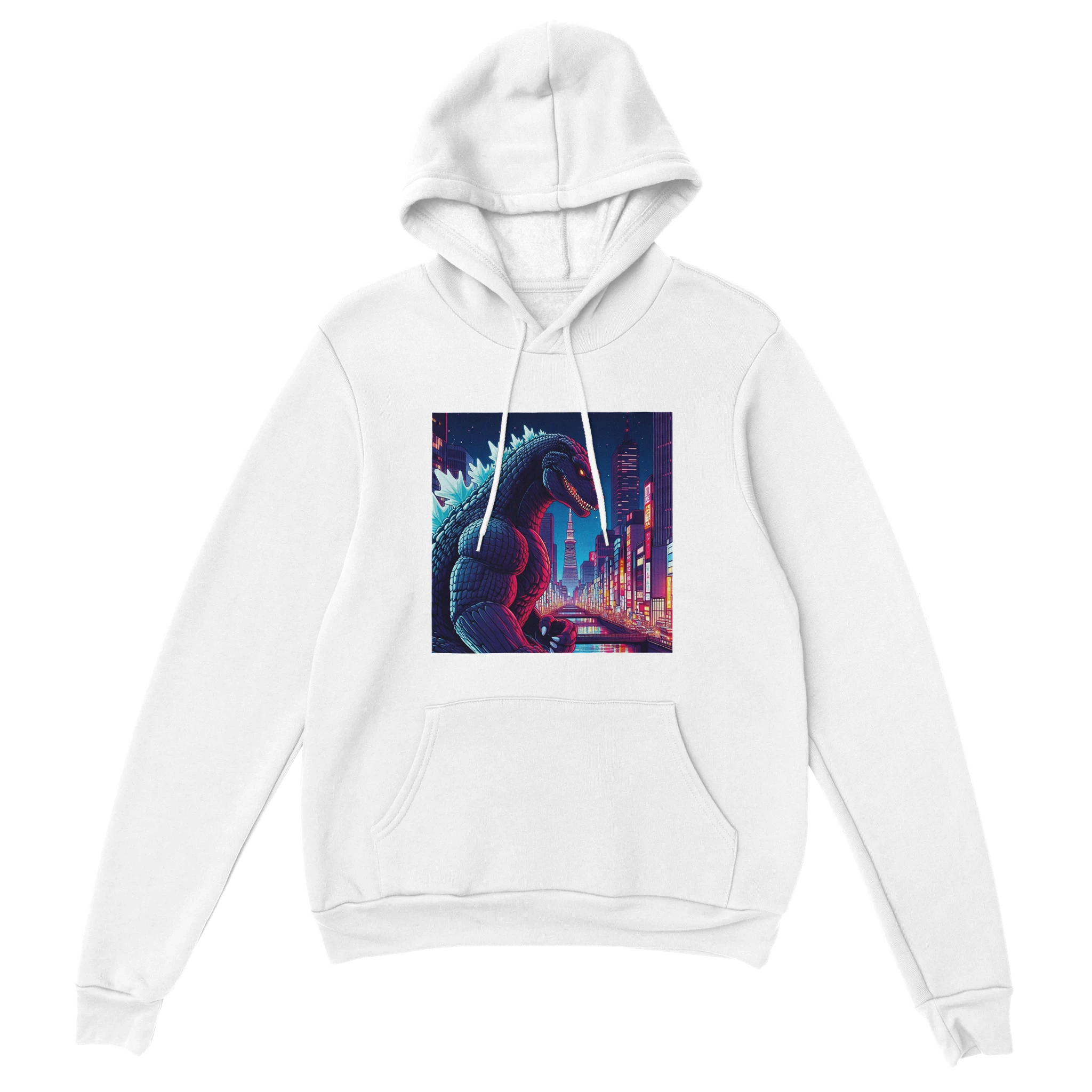 a0c0c88c-f248-4ae7-954b-7367f3138cd9