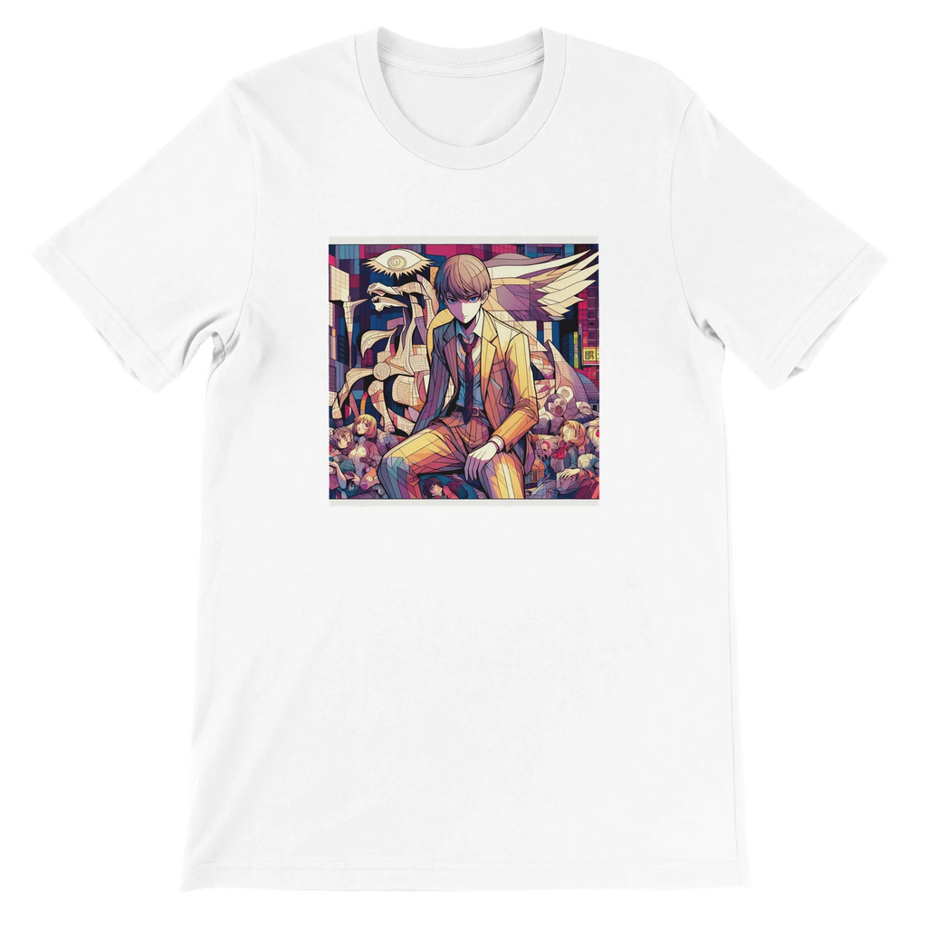 a0eec321-3f57-4c99-b08c-1ddd0d0b0be7