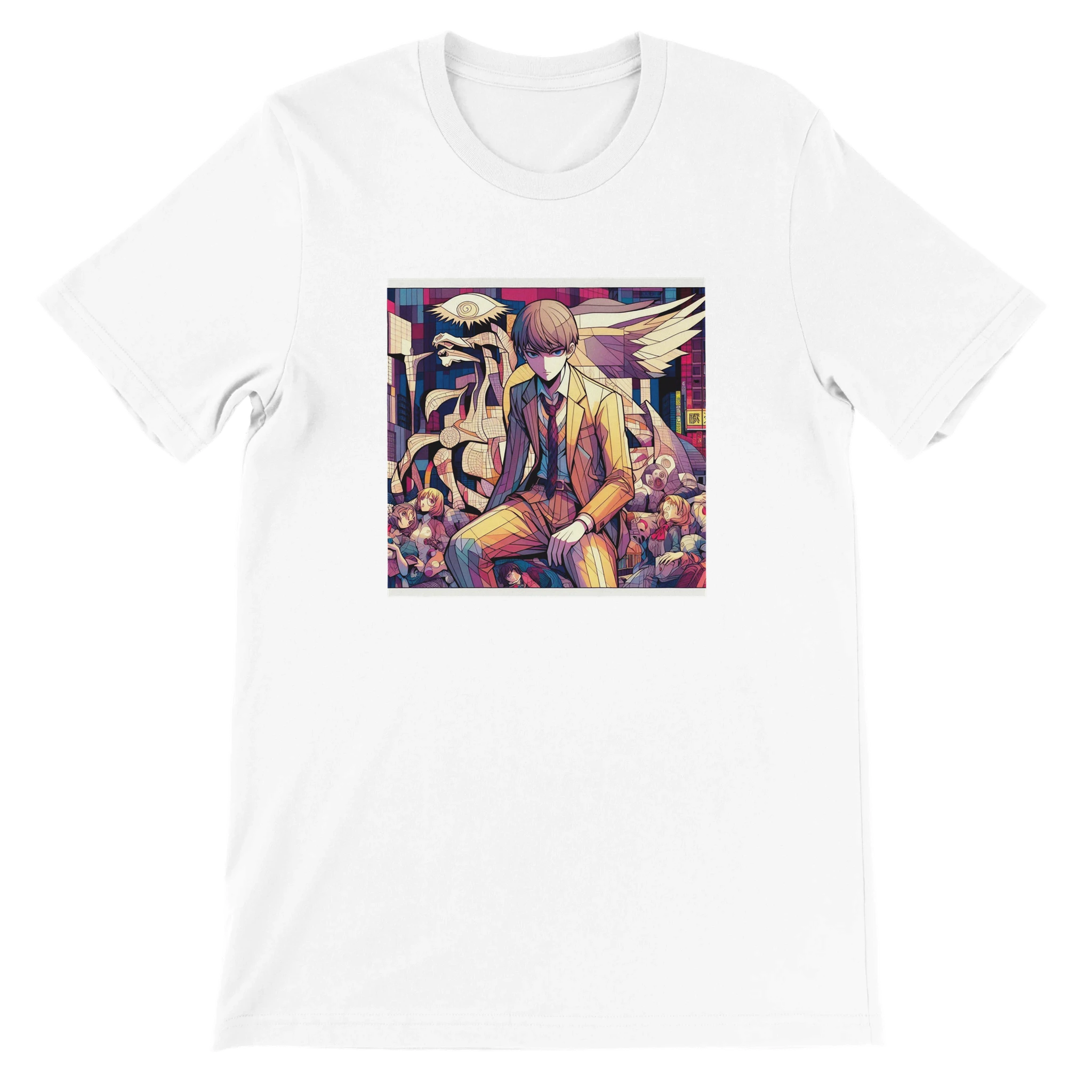 a0eec321-3f57-4c99-b08c-1ddd0d0b0be7