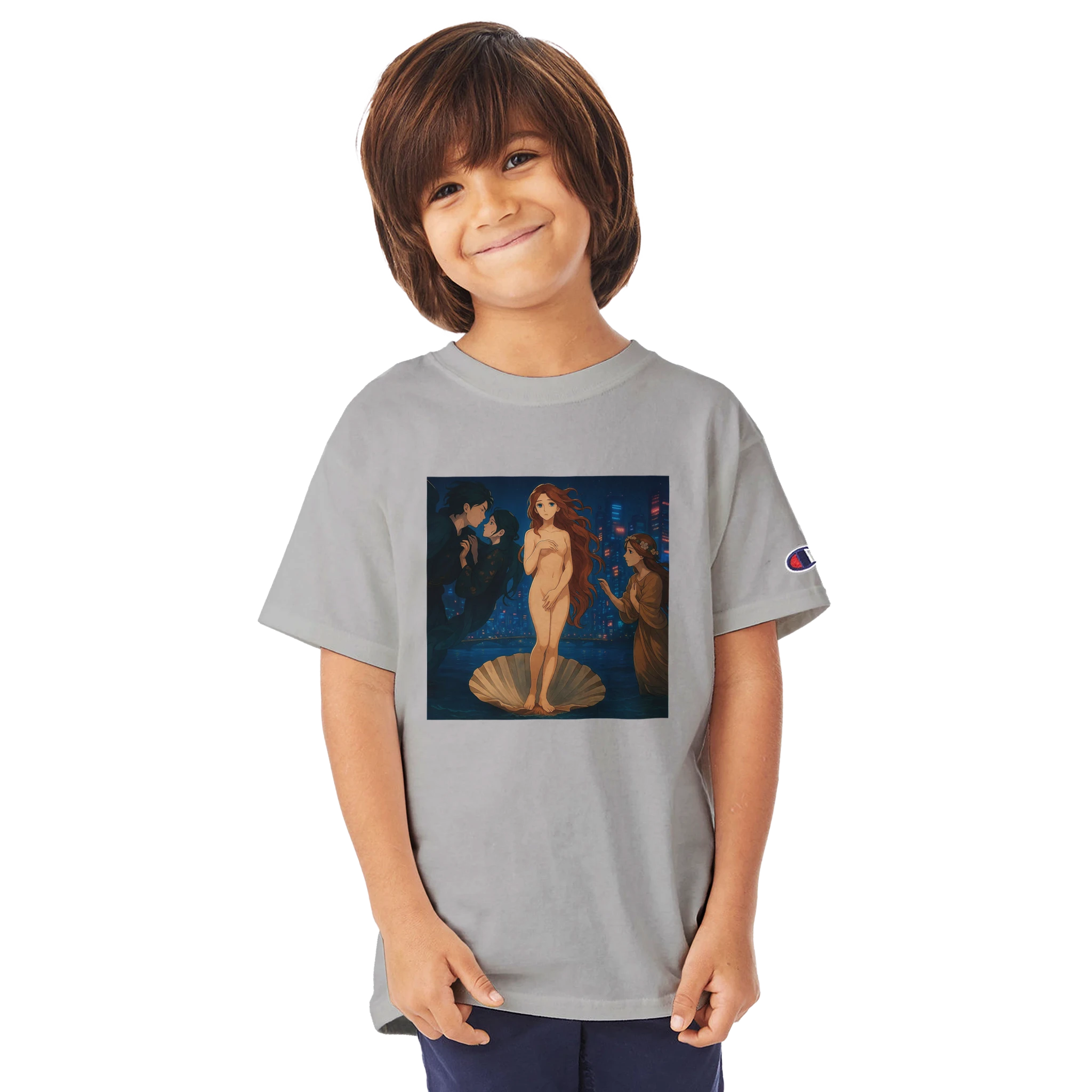 a0ef3d6f-3be2-4f25-a9ab-7cd8408974e2