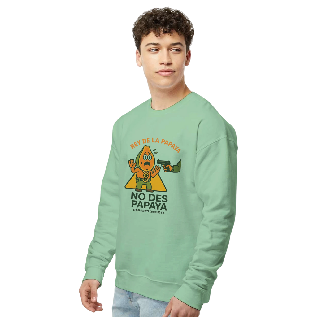 a0efa279-296e-4425-add2-35af6dddfb0d