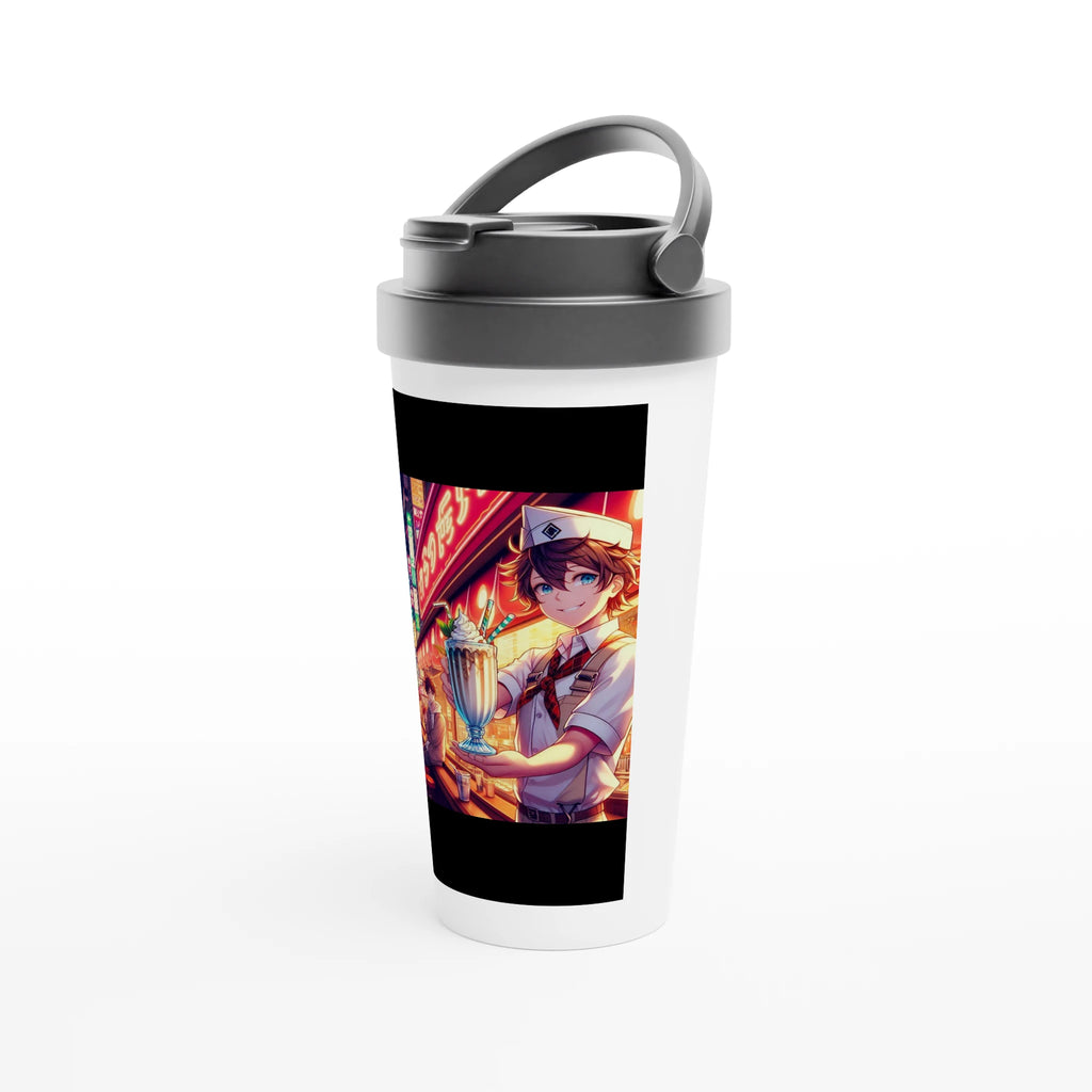 a0f42cdf-ed47-456d-822e-147d91a972f5