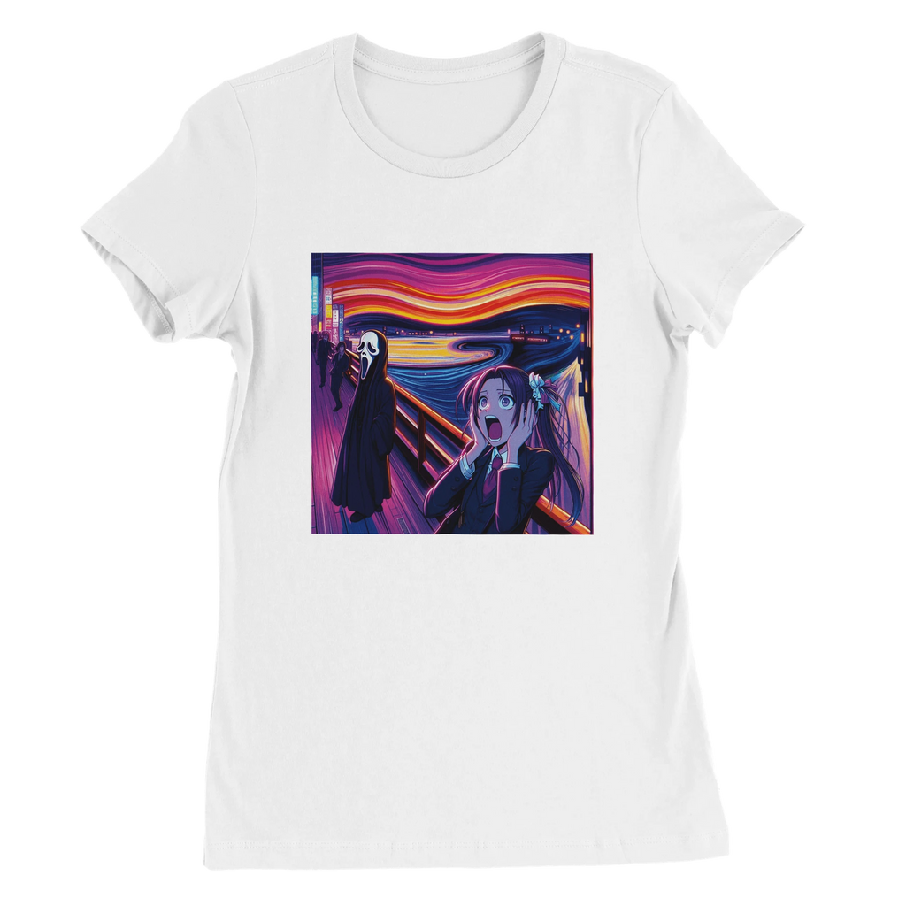 a0f4627b-1823-4eee-a8e7-b32ecb84ef23