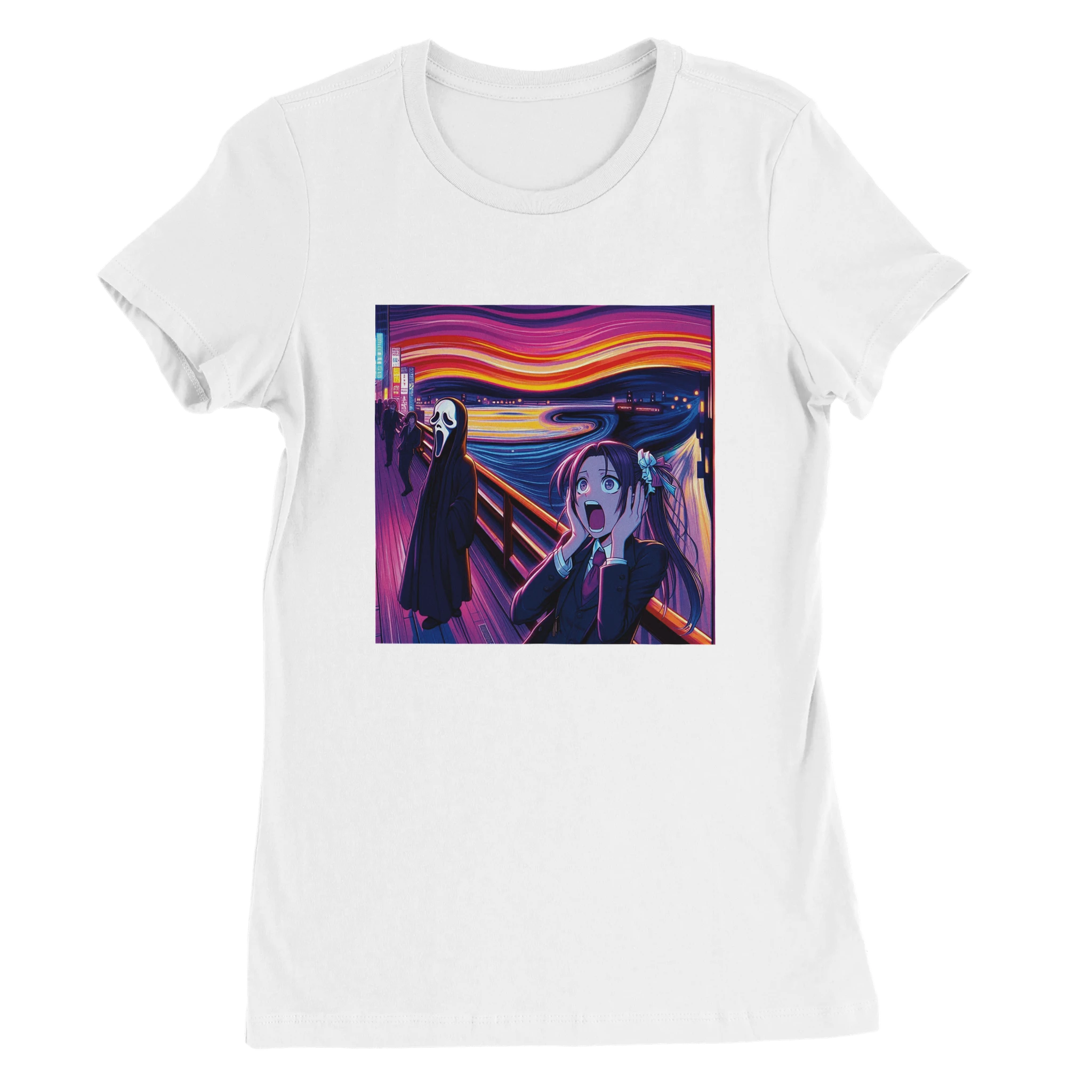 a0f4627b-1823-4eee-a8e7-b32ecb84ef23