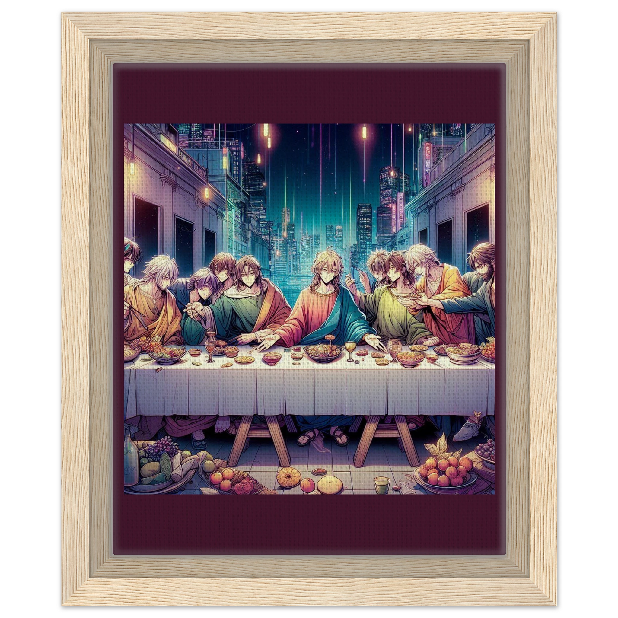 a0f6d87e-c77c-4812-87c0-0532a6c61adb