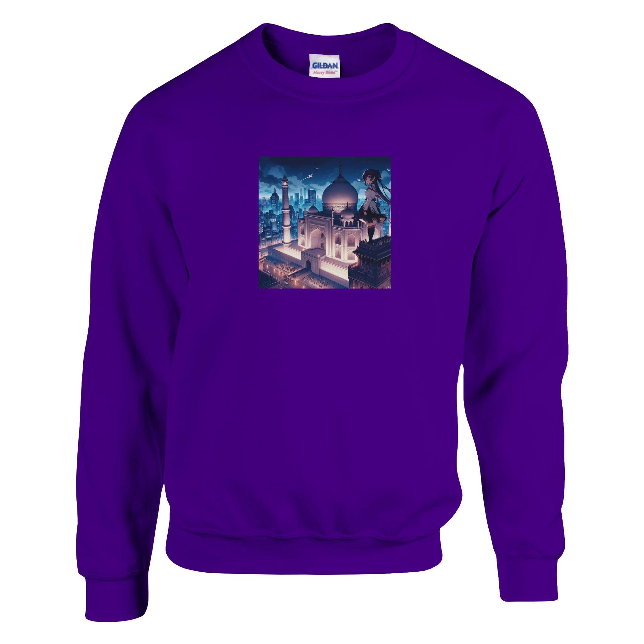 a10381cb-1ced-4a75-9055-e79db567406a