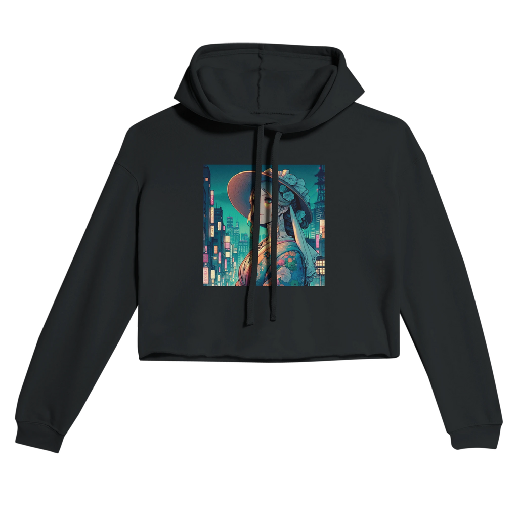 a1186e2a-1408-453e-8143-f669c9b86b39