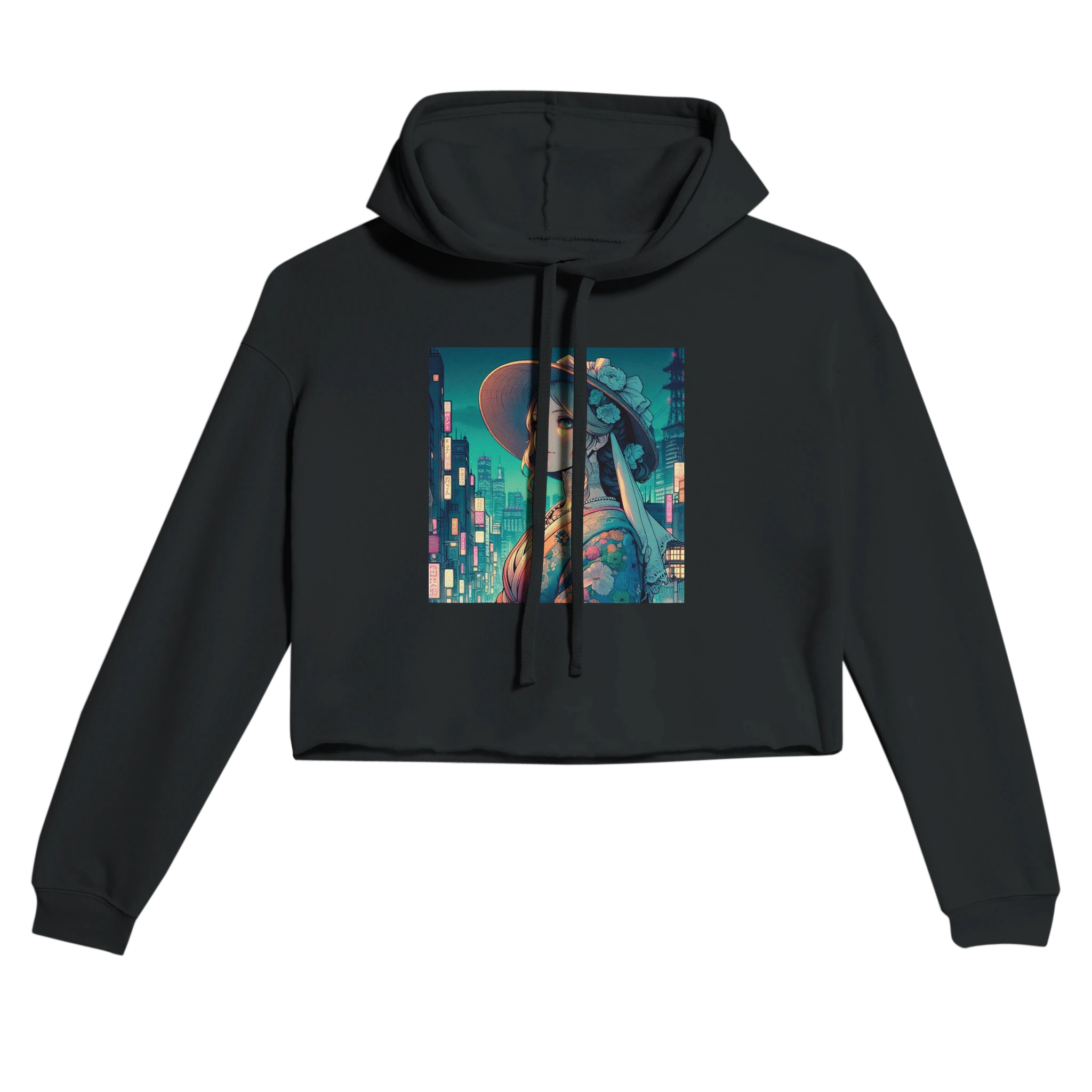 a1186e2a-1408-453e-8143-f669c9b86b39