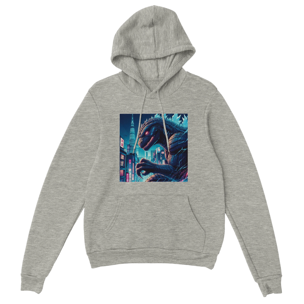 a140a972-8bd4-4e33-96f3-10af4705c418