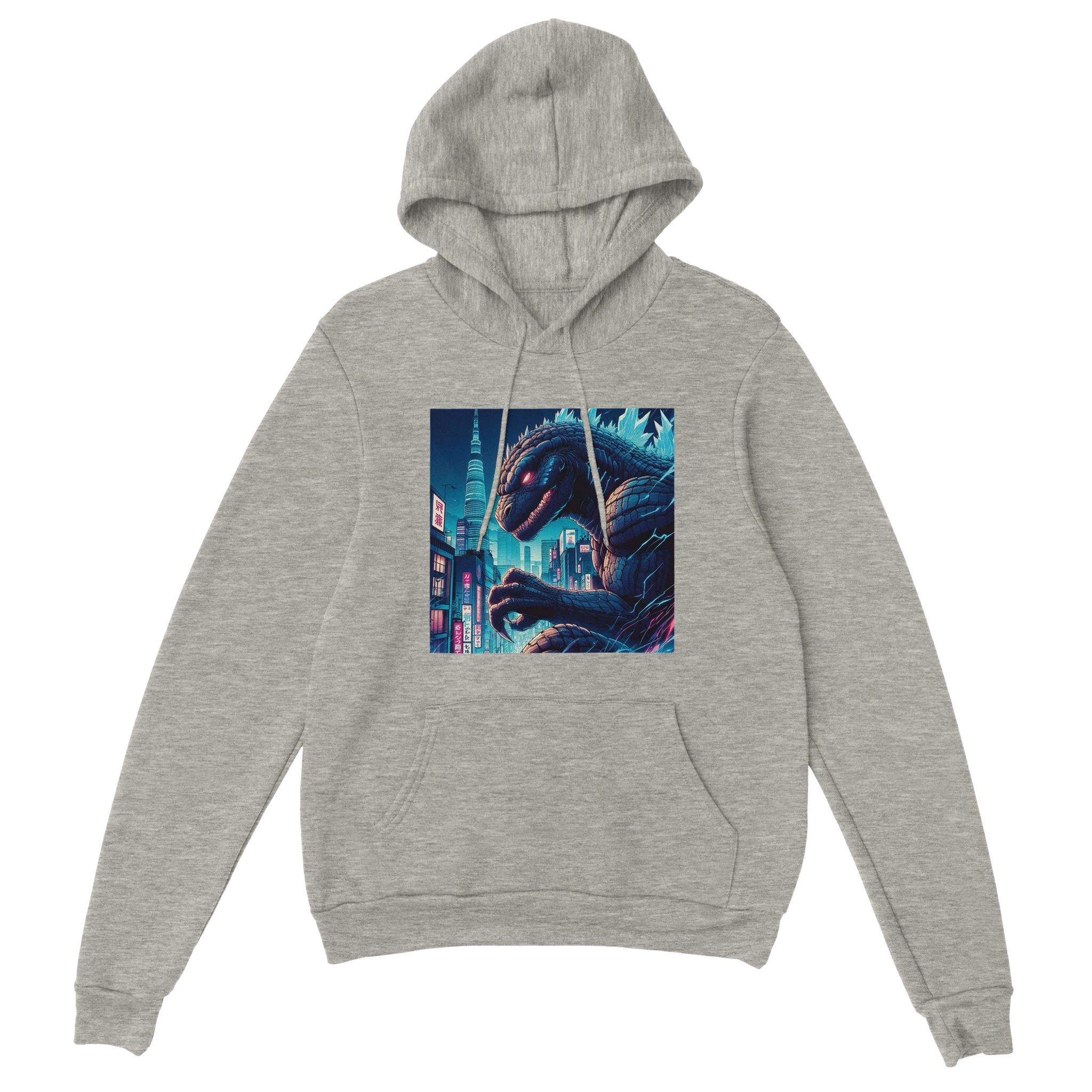 a140a972-8bd4-4e33-96f3-10af4705c418