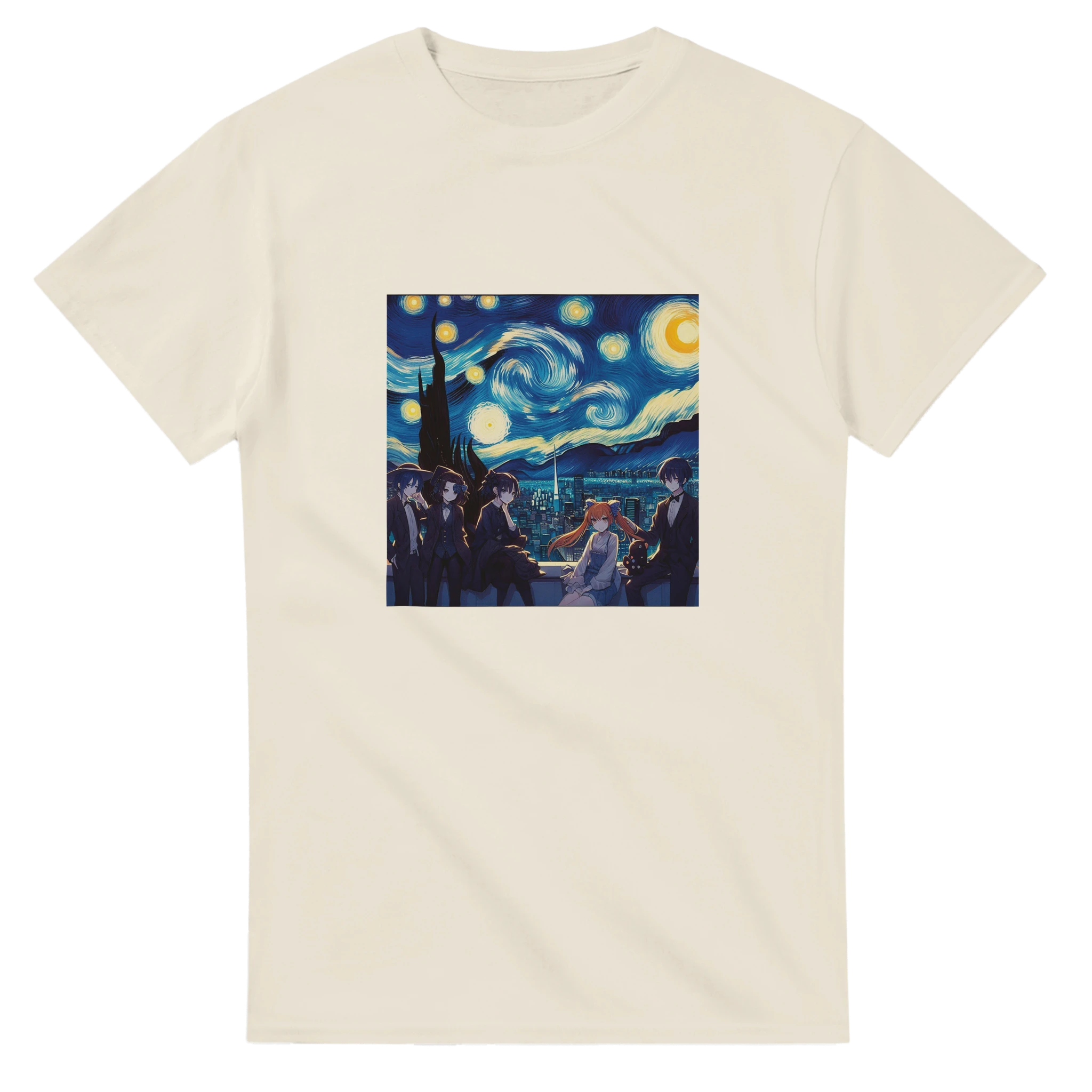 a14342d0-7f02-4ee1-9f49-fade04c3d1f9