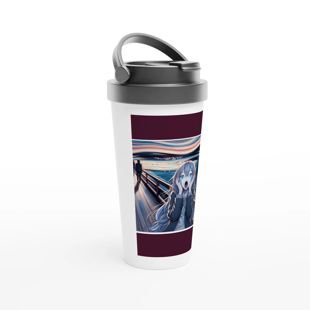 a15983f4-f0d1-4309-9253-4c9a27879bfd