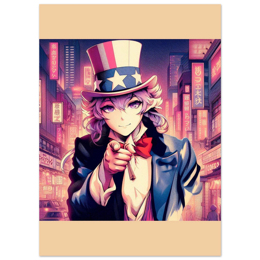 a160bd00-4e93-44b5-965d-6d7e63773d6f