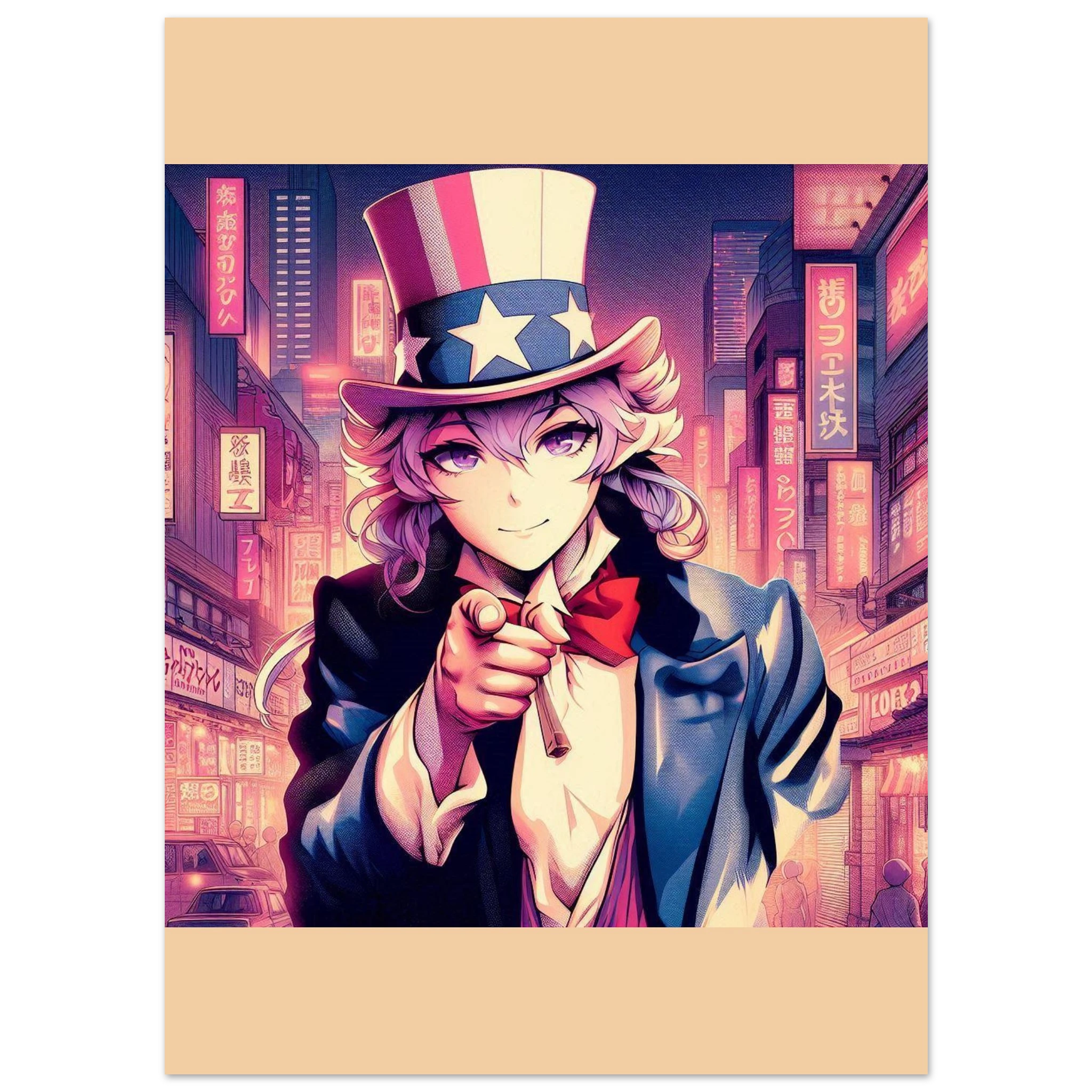 a160bd00-4e93-44b5-965d-6d7e63773d6f