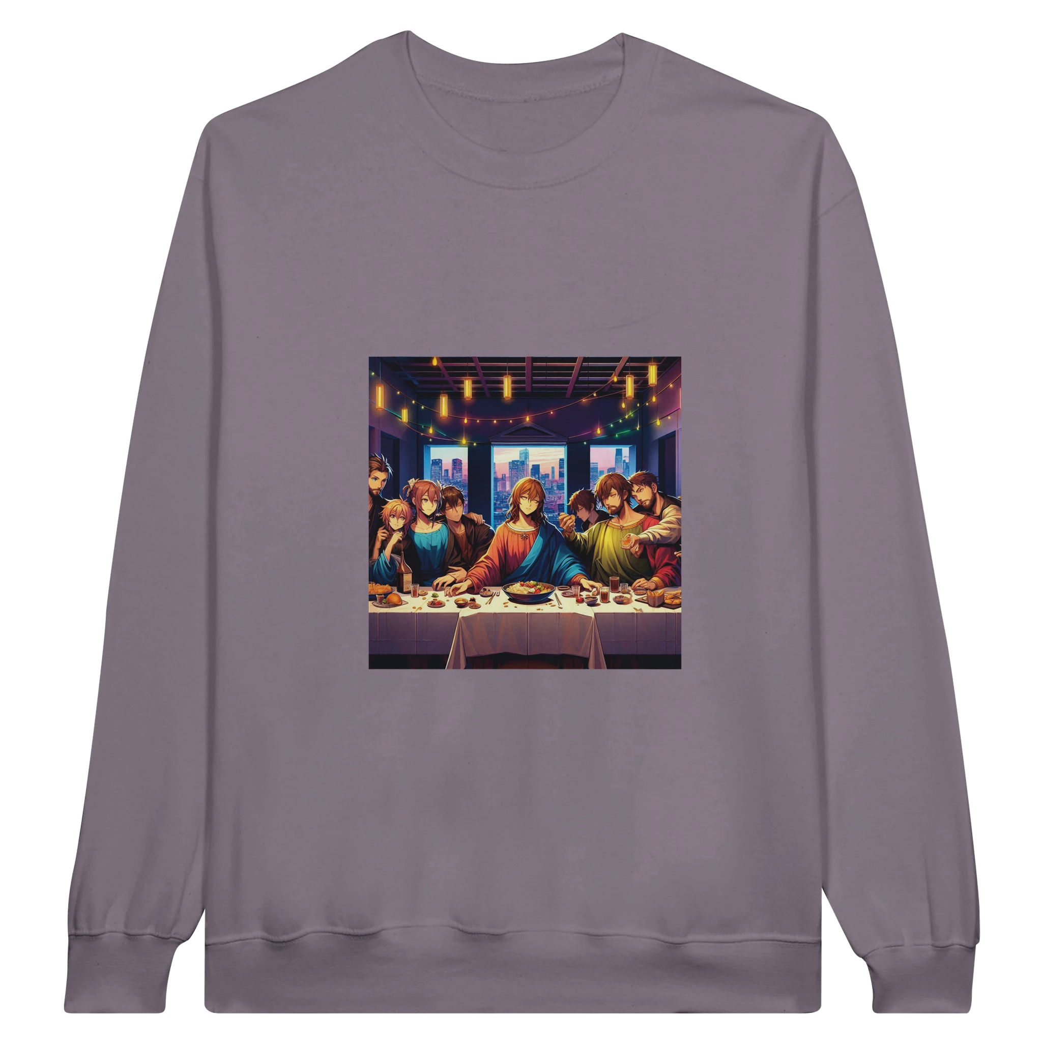 a1675ef4-1f4c-43eb-960a-1834c5f1e6db