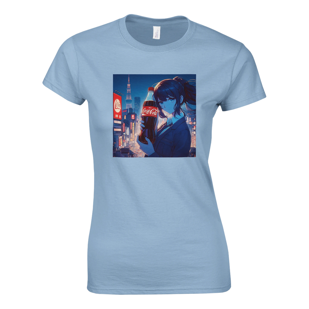 a16ec985-172b-406f-8976-c3a7cc941ba8