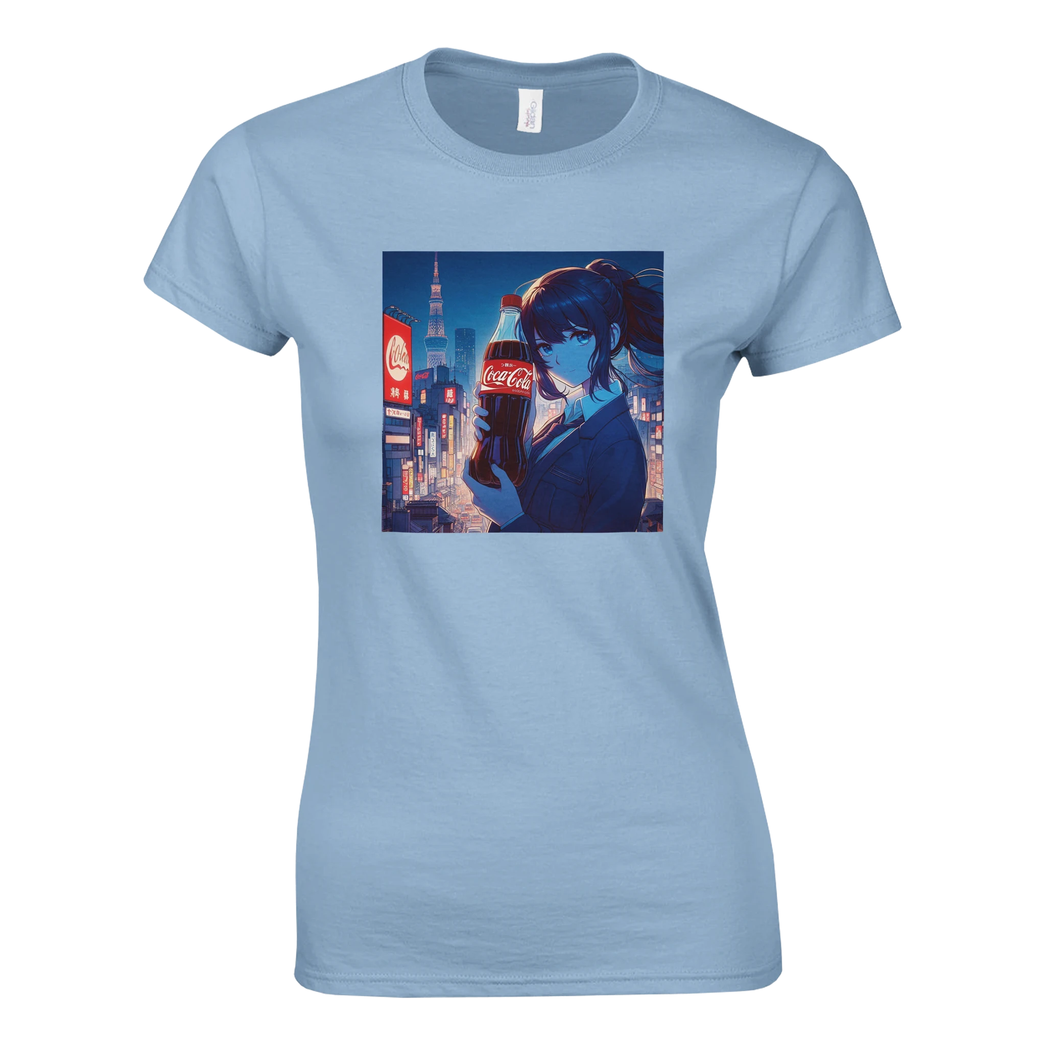 a16ec985-172b-406f-8976-c3a7cc941ba8