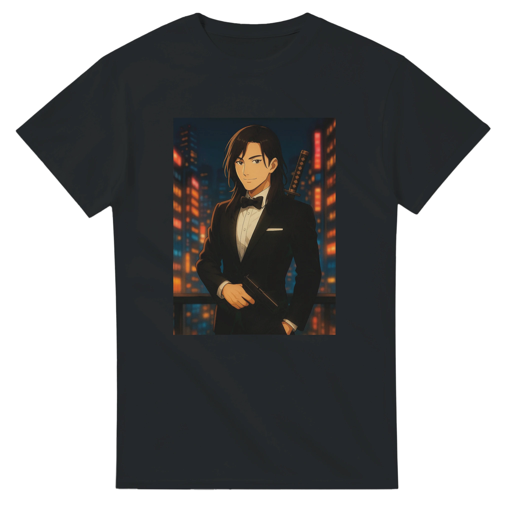 a170245e-1039-42e9-a54f-ff9fac10dd96