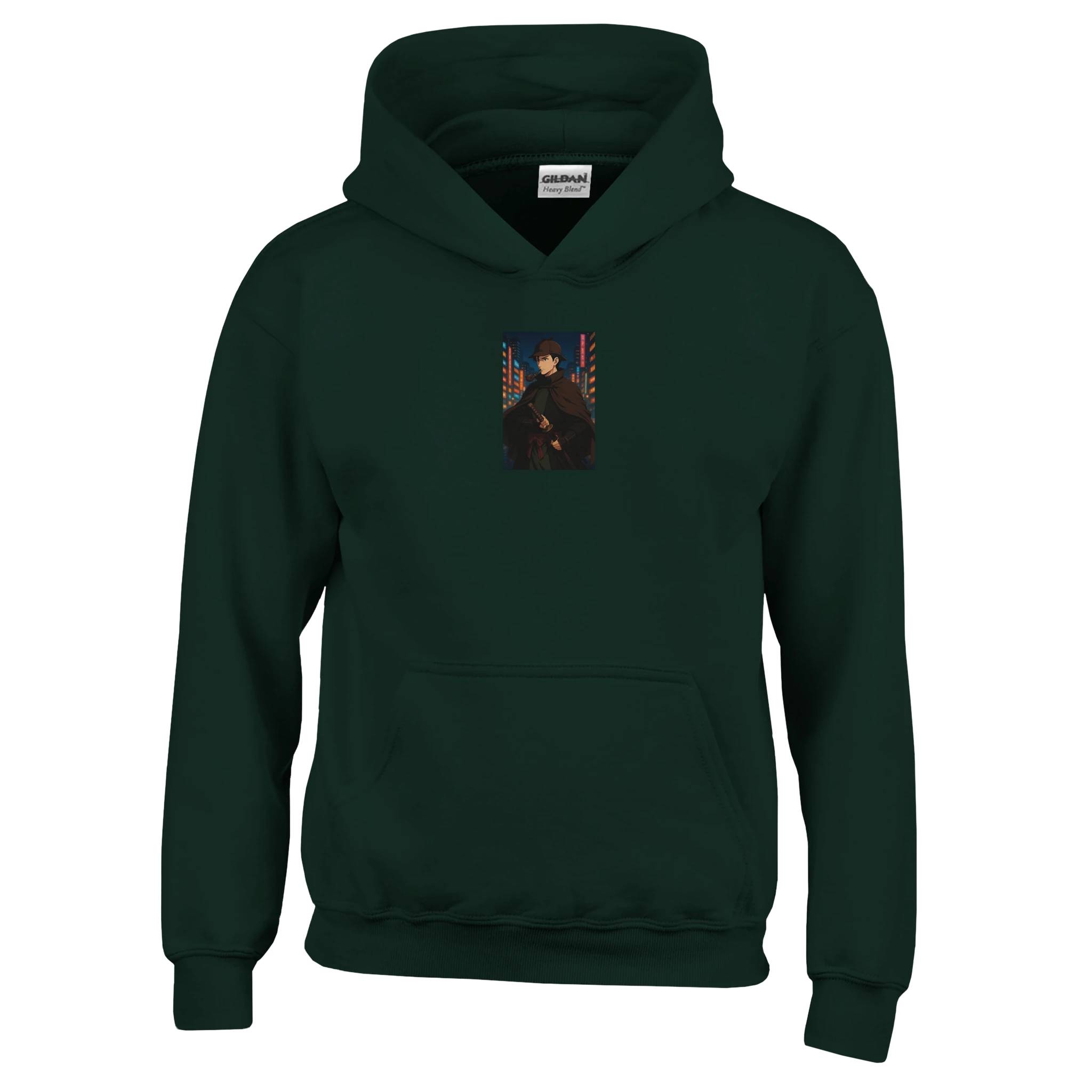 a176181d-1faf-41b6-8b4e-6f2c53a8eed5