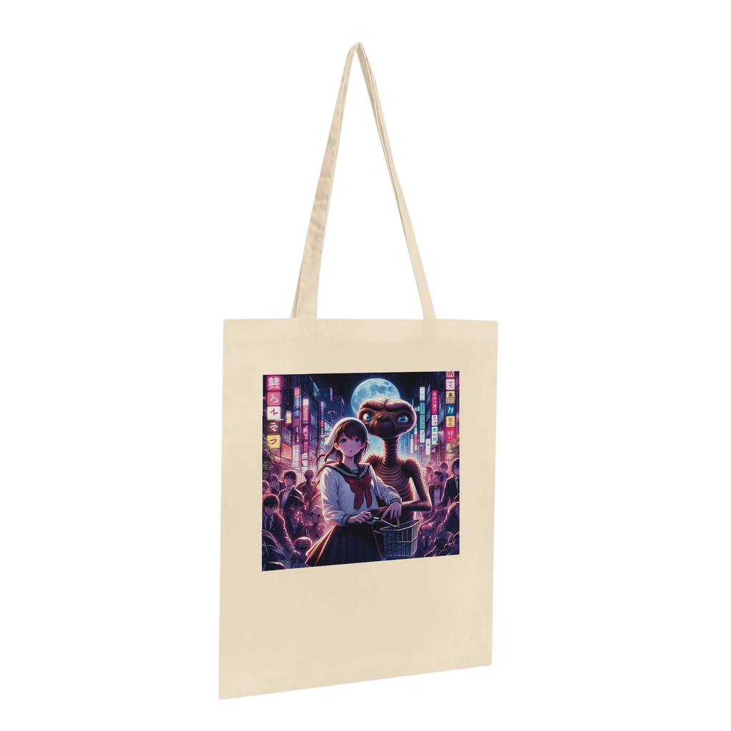 a17711a7-8328-46c5-a8f4-f77b54227585