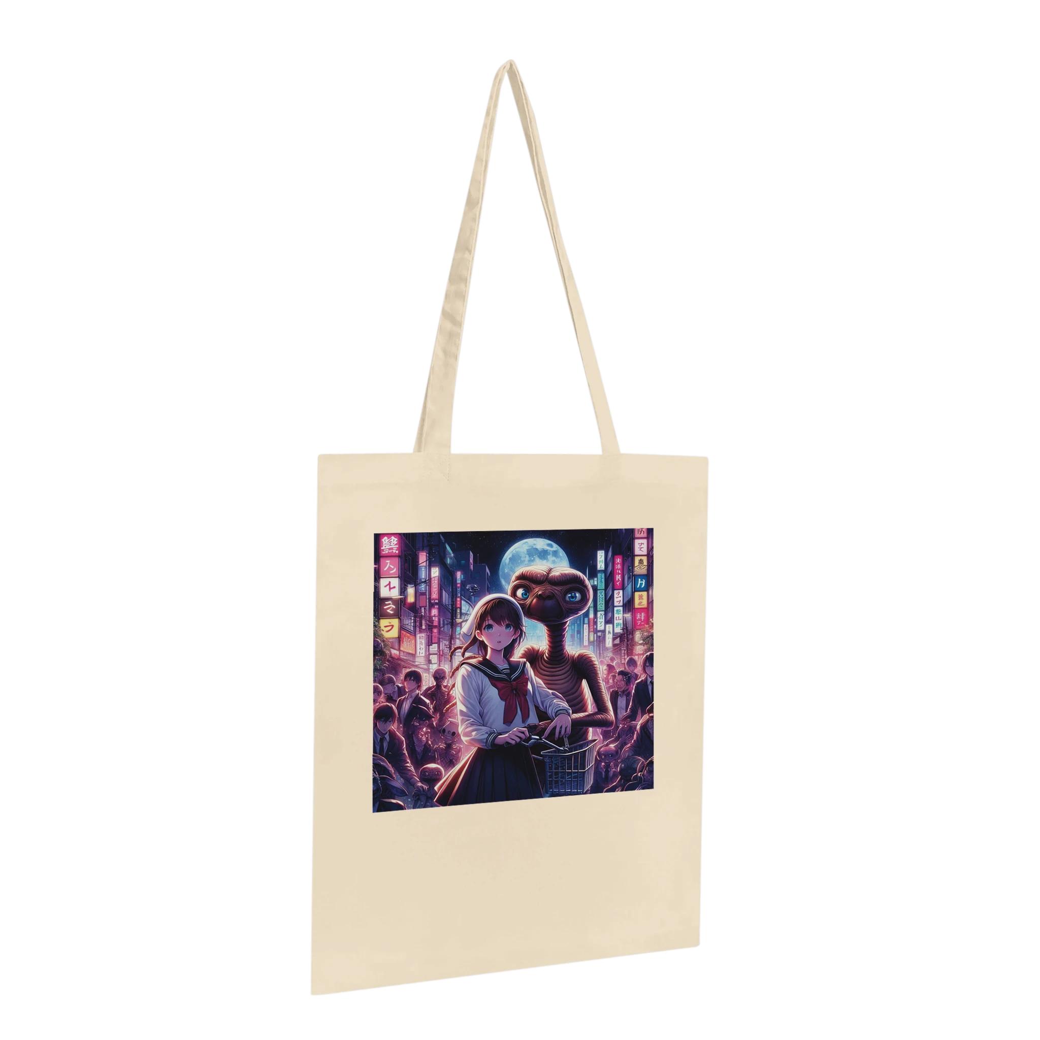 a17711a7-8328-46c5-a8f4-f77b54227585