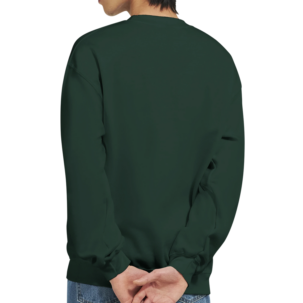 a1784921-5662-4dd0-9ff8-9311850ebbeb