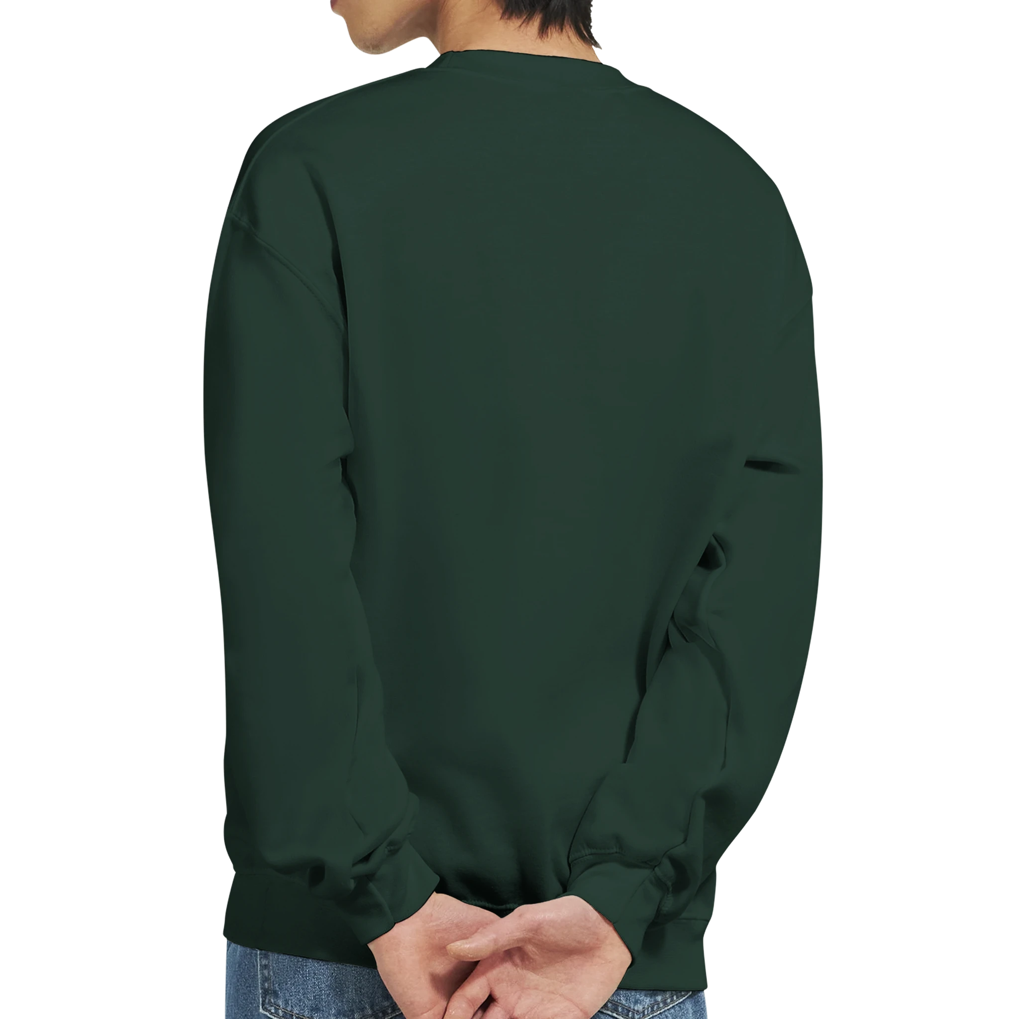 a1784921-5662-4dd0-9ff8-9311850ebbeb