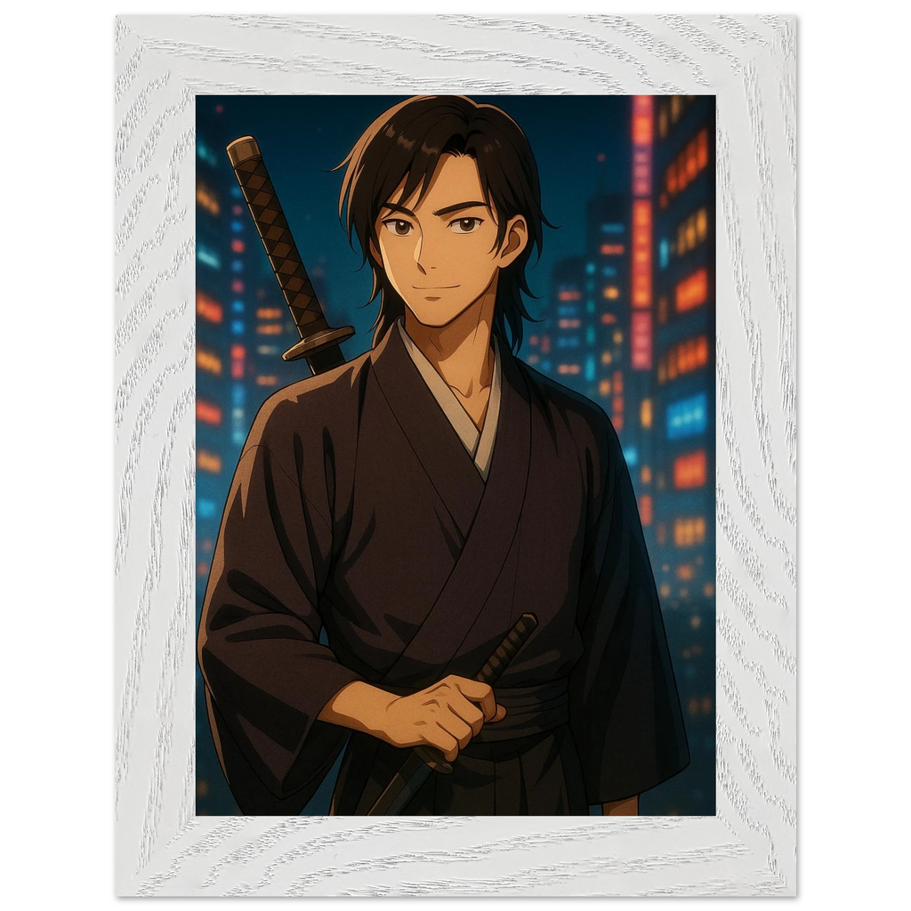 a18d3d70-306e-46b6-9160-734d27592398