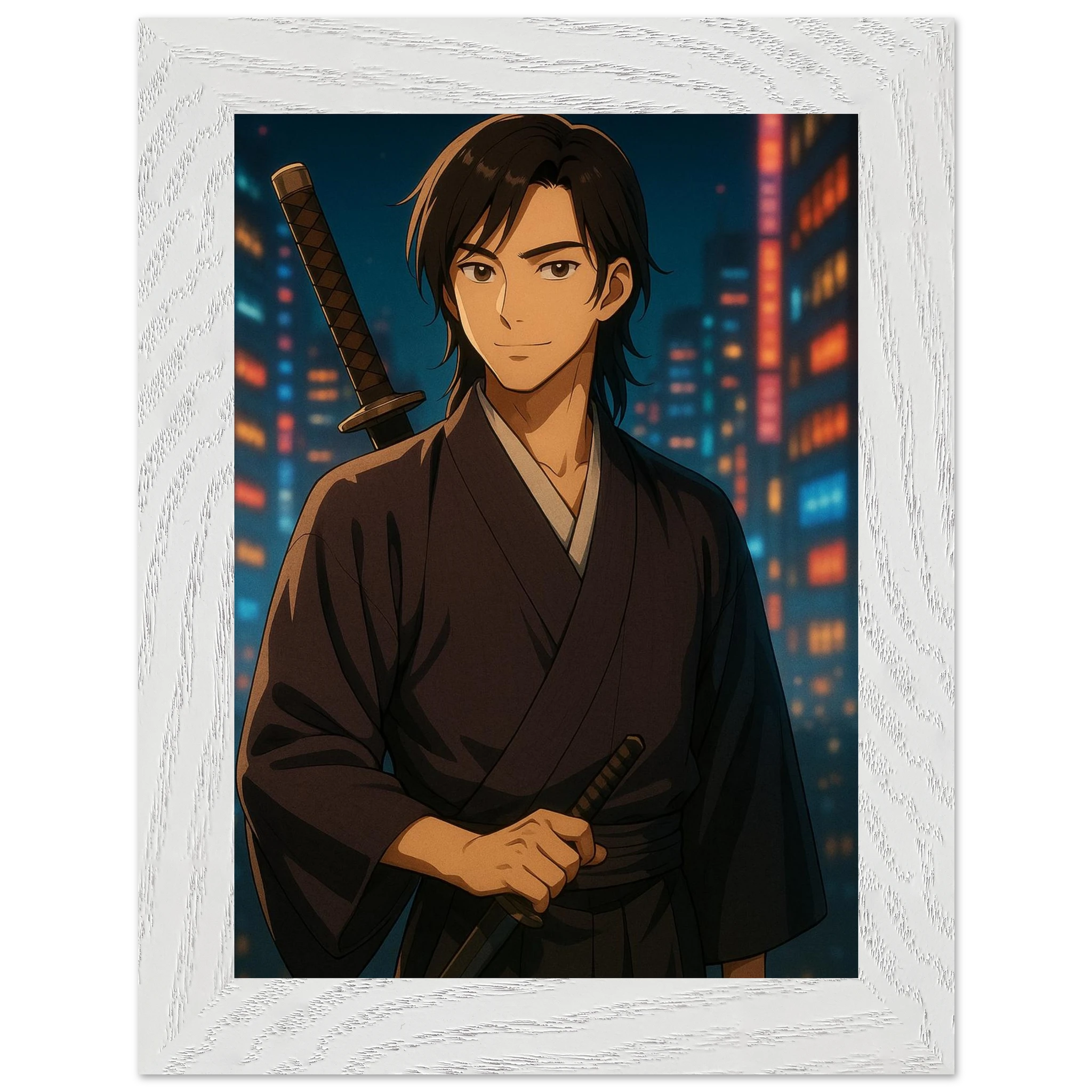 a18d3d70-306e-46b6-9160-734d27592398