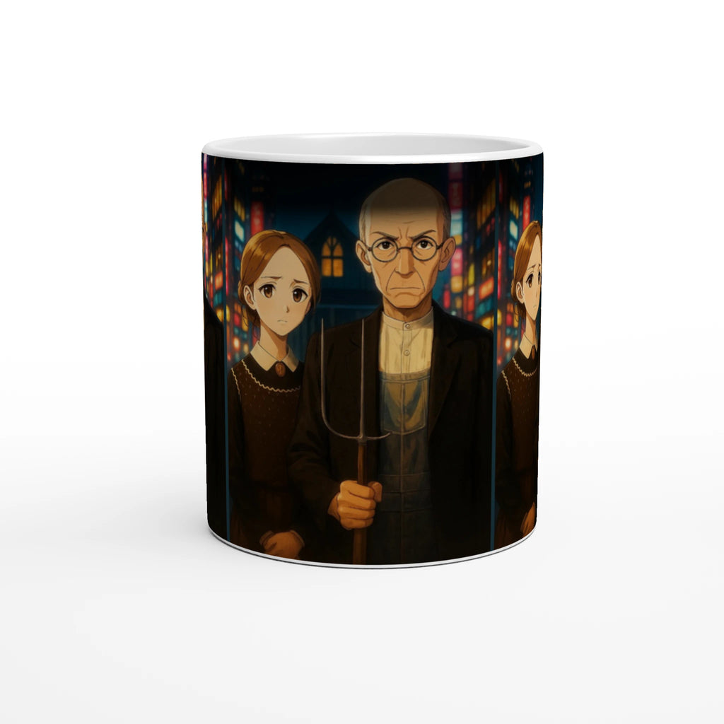 a1951396-4972-44af-8672-ebb9fb3a0d8a