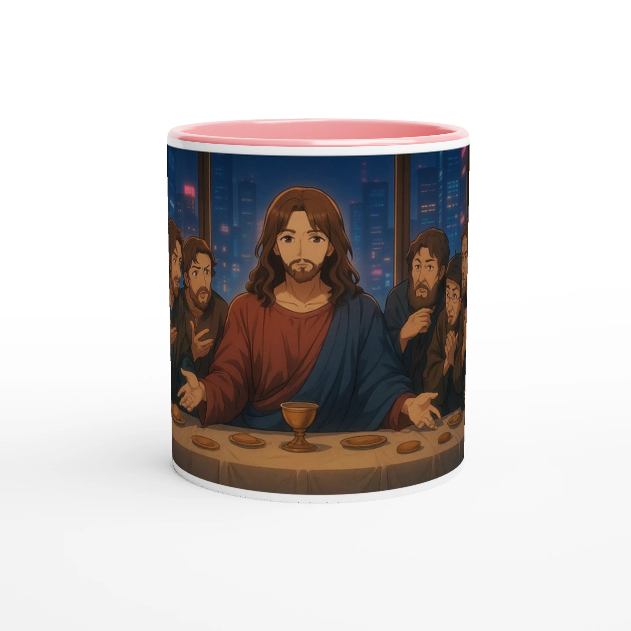 a1bea6cb-0bce-4c87-96aa-1a05c9dee810