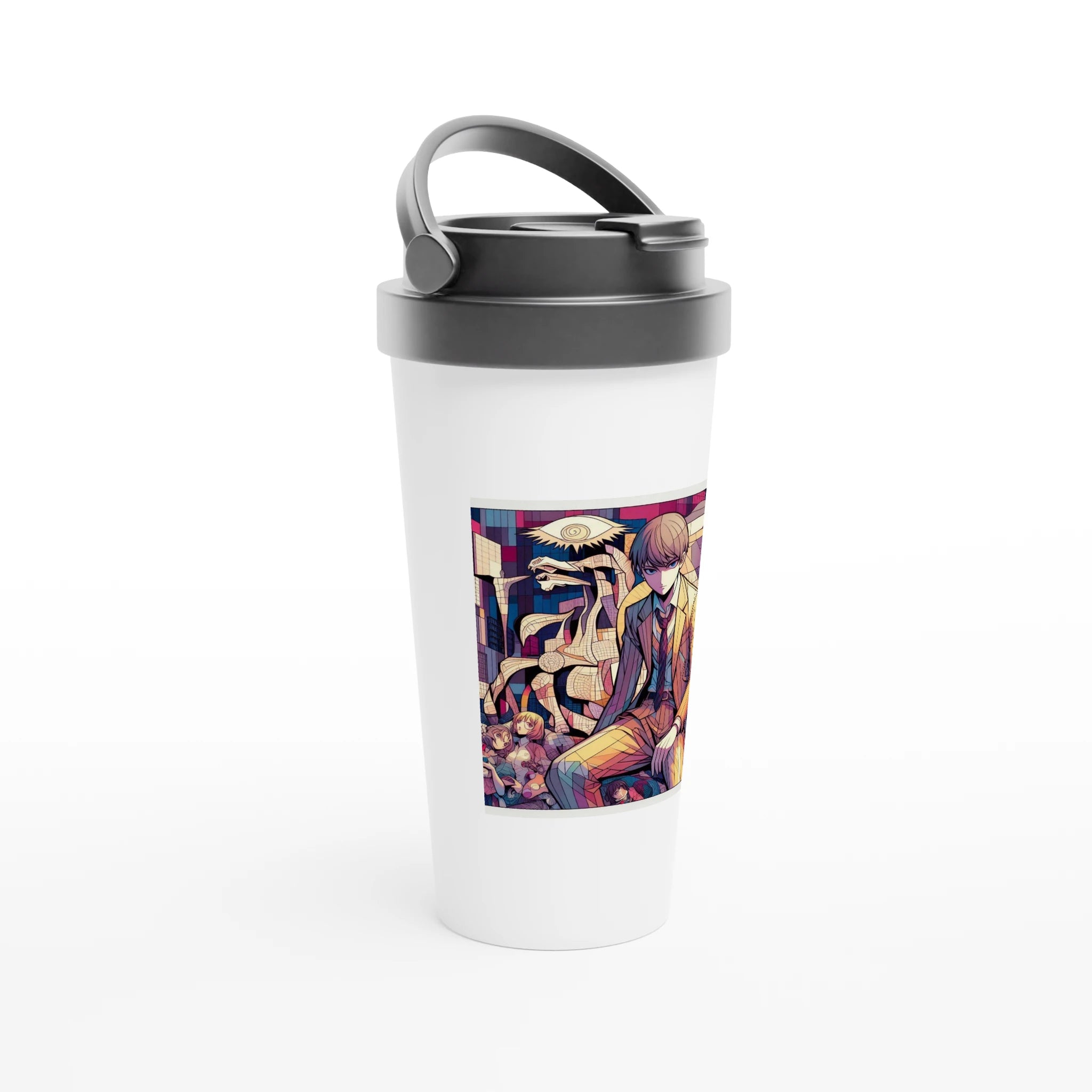 a1c73c84-a044-406f-b14d-0008f4a61694