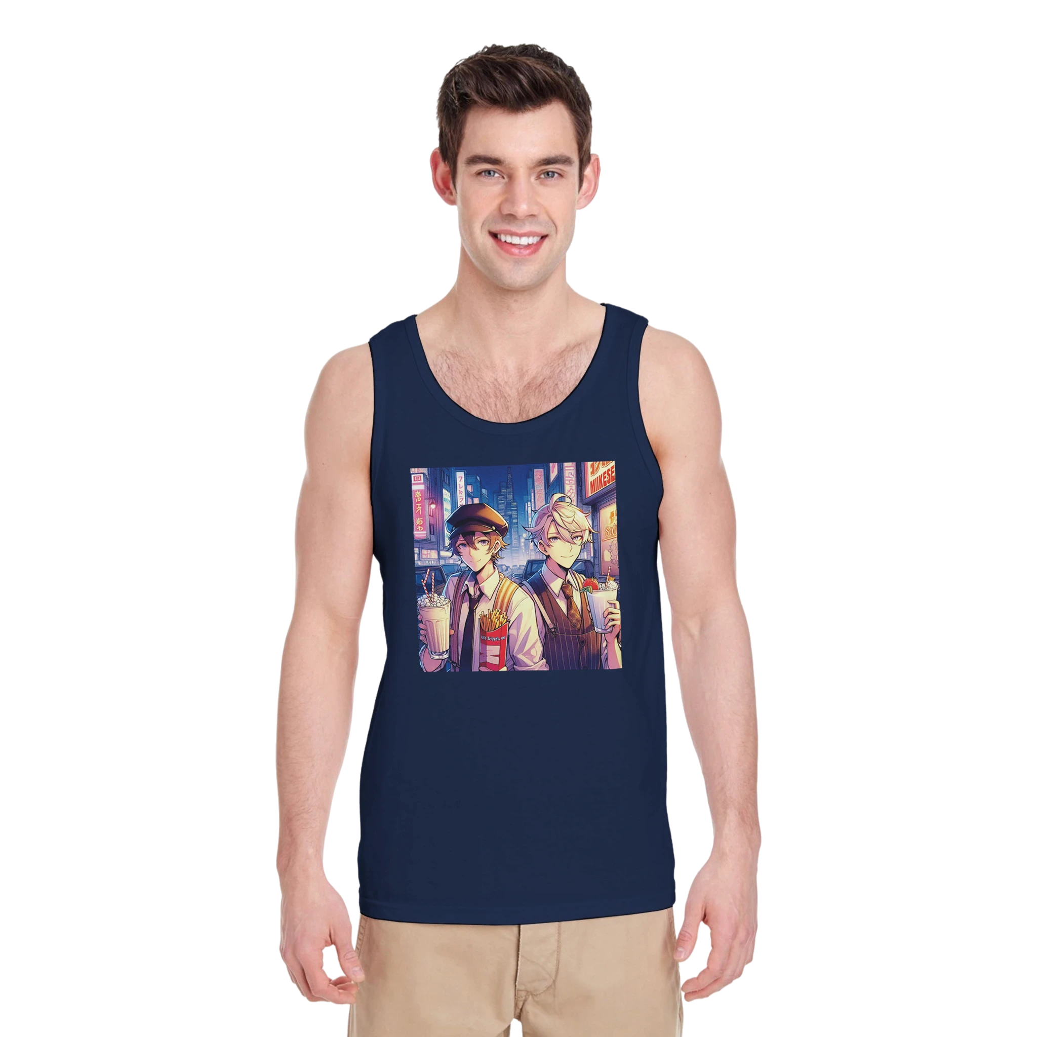 a1ce266c-bba6-4bc1-ba31-21695029951c