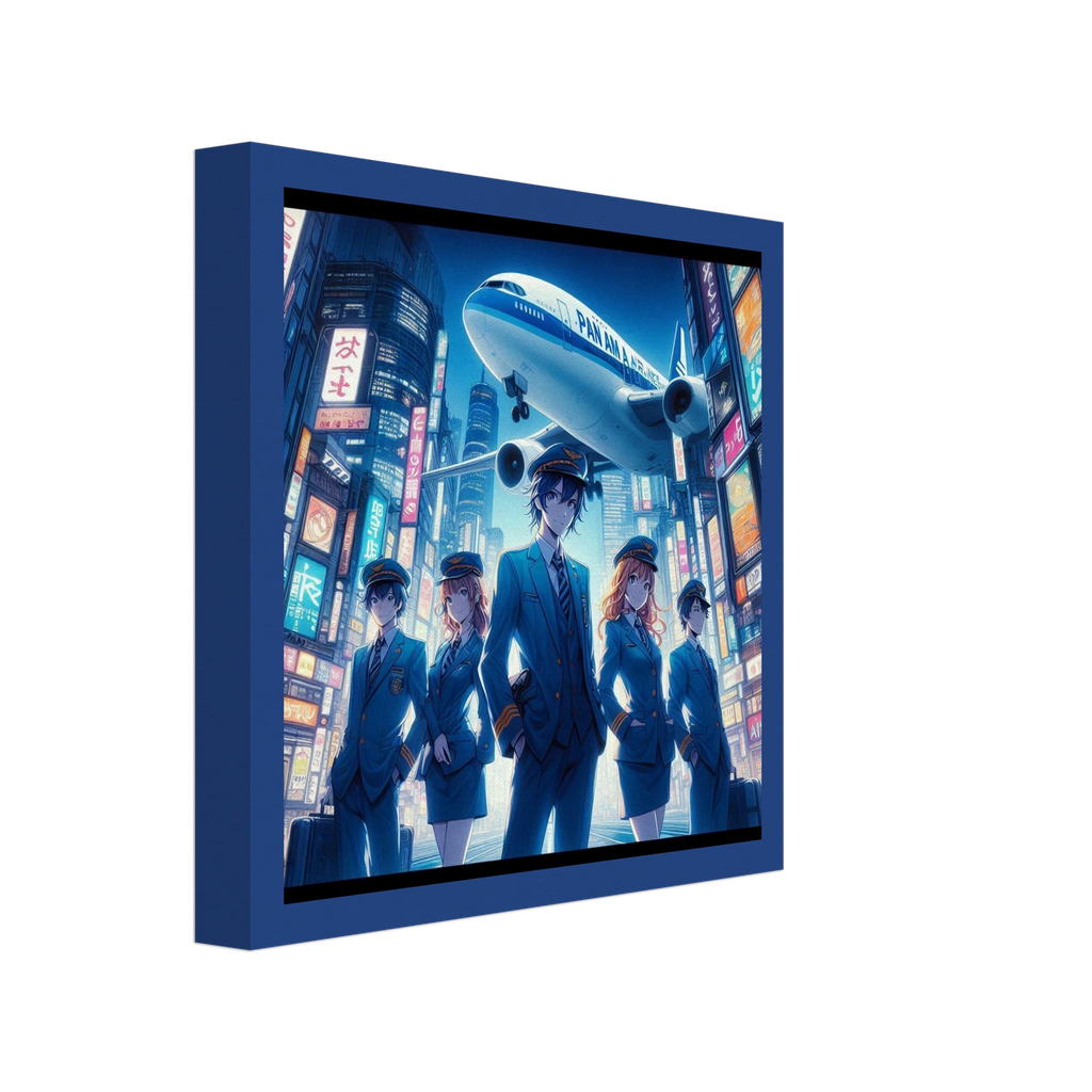 a1ce70f5-8c09-4d4f-9fc0-df62b479504d