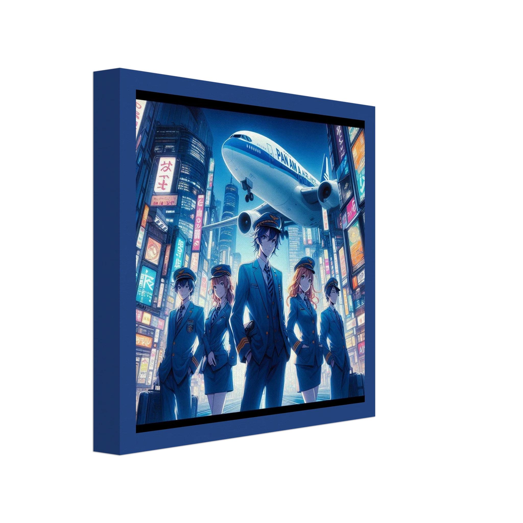 a1ce70f5-8c09-4d4f-9fc0-df62b479504d