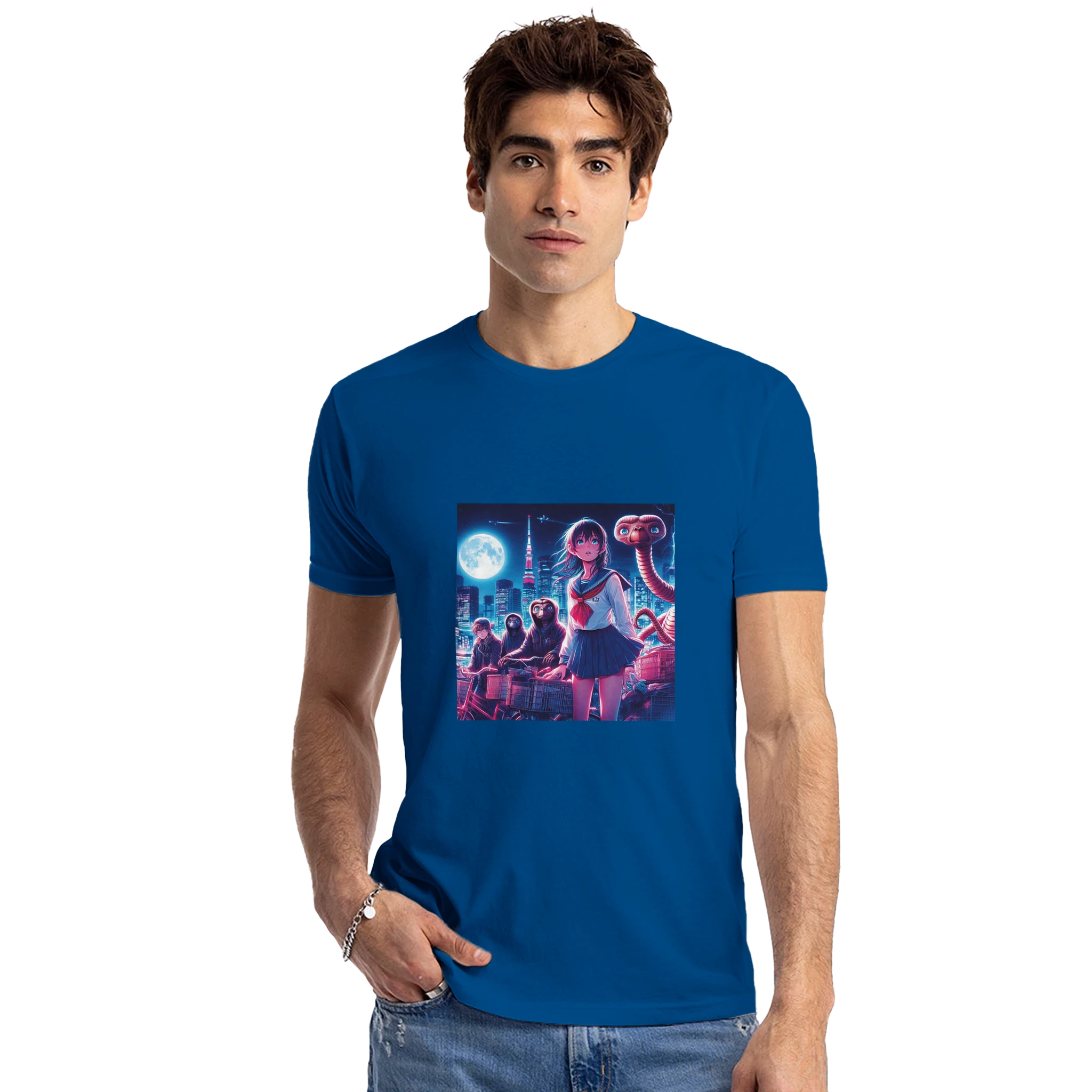 a1d9fcc4-de93-4d50-be4a-1e880374540b