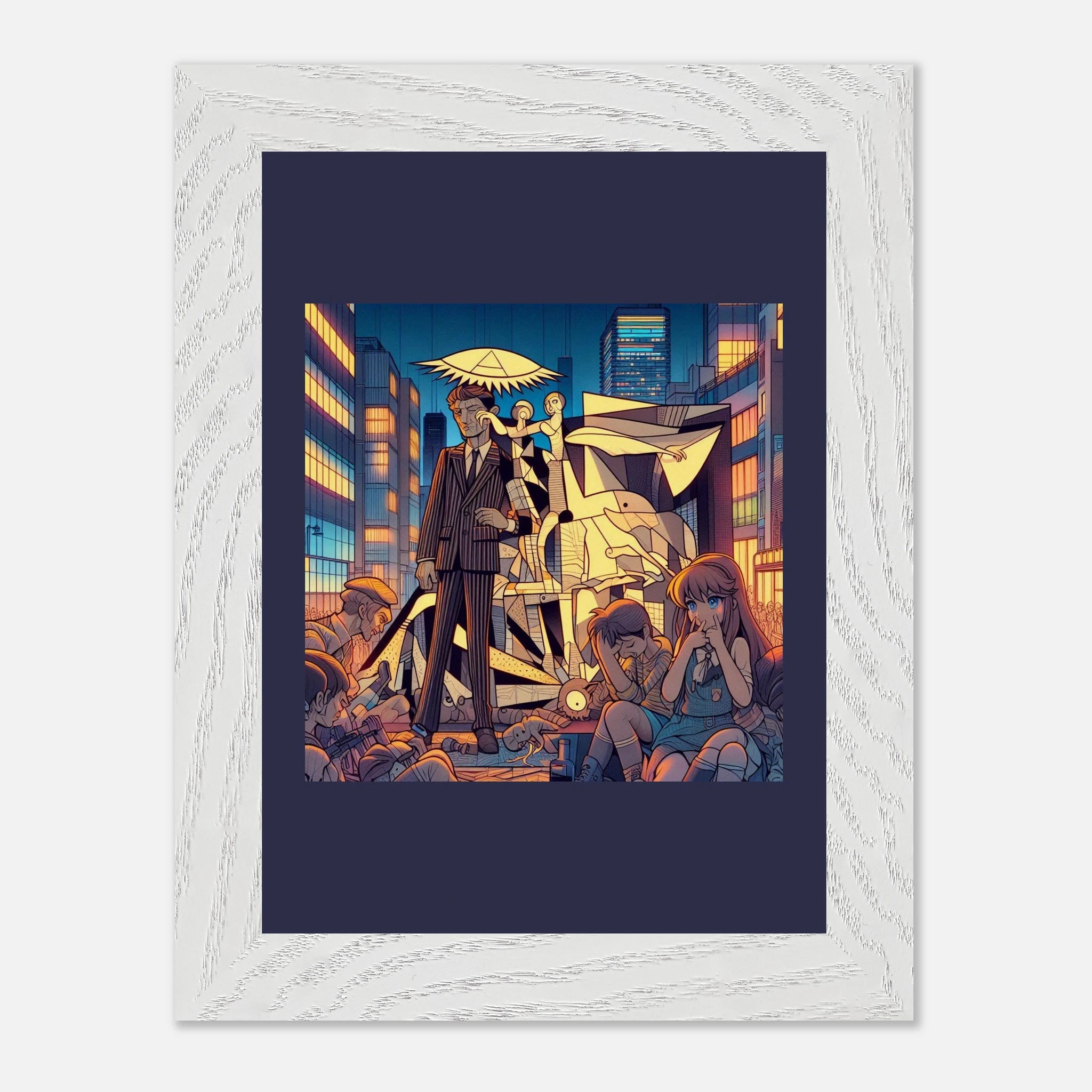 a1e20873-5921-4763-ba7d-d6ab71d6fb1d