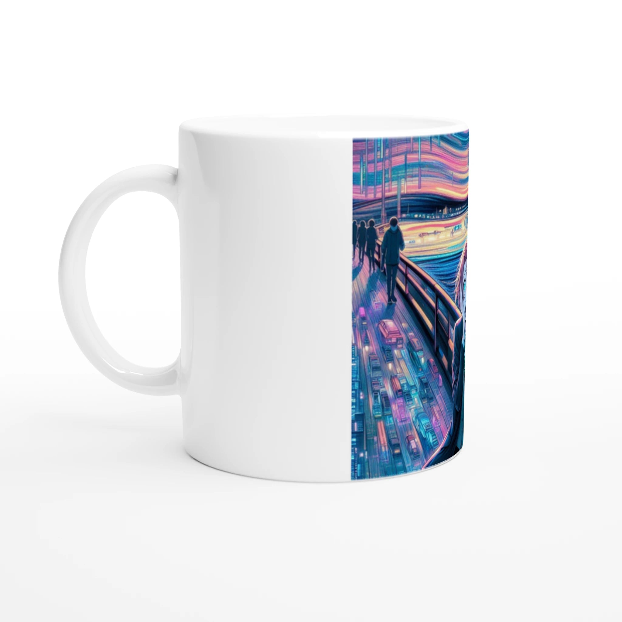 a1ef3b6b-58e2-47e4-92d2-df83210506db