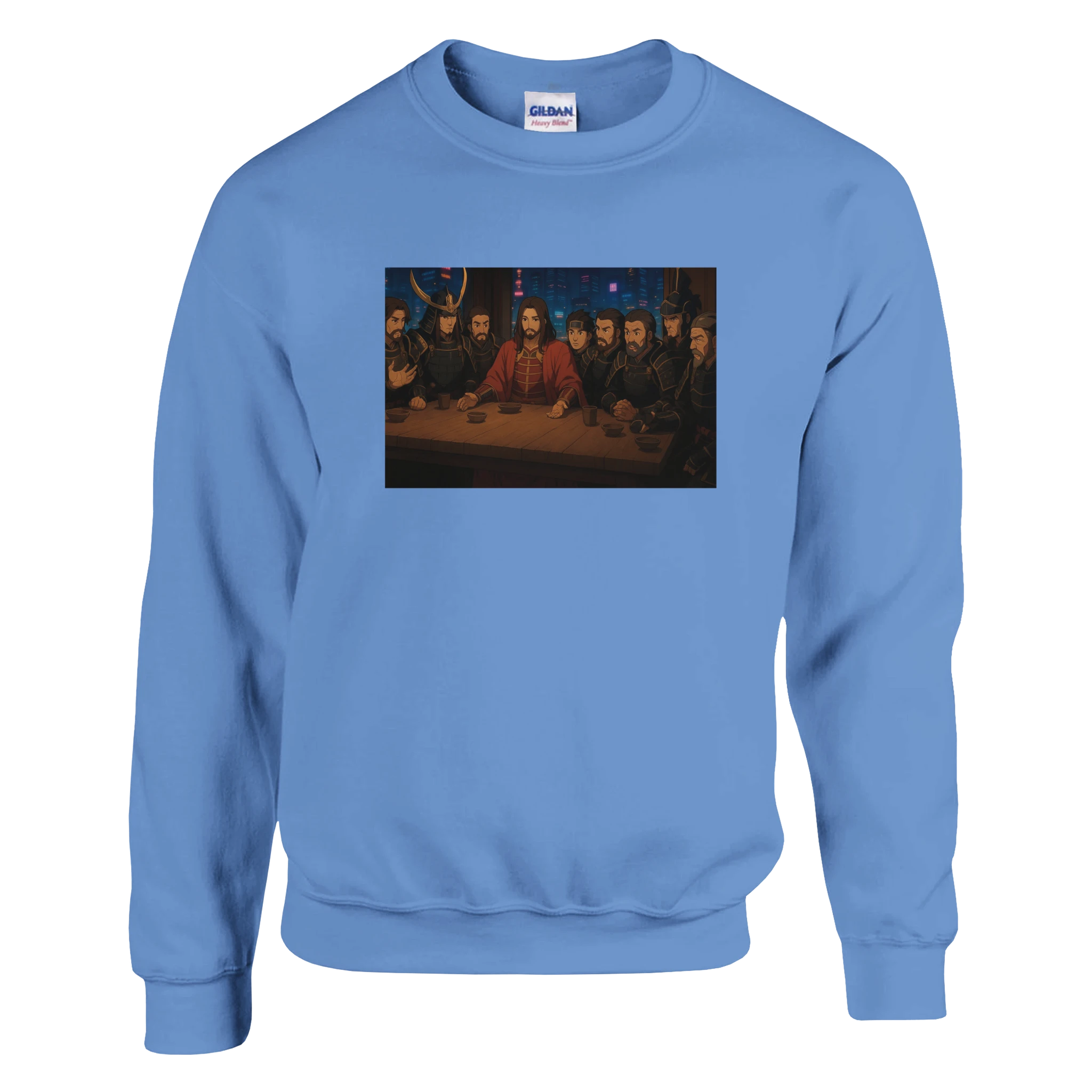 a1f4f01f-75cf-438f-9adb-66b8821f1c81