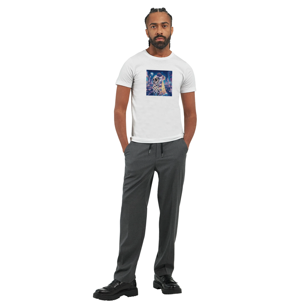 a2044190-8170-4db2-8615-152ca9676a65