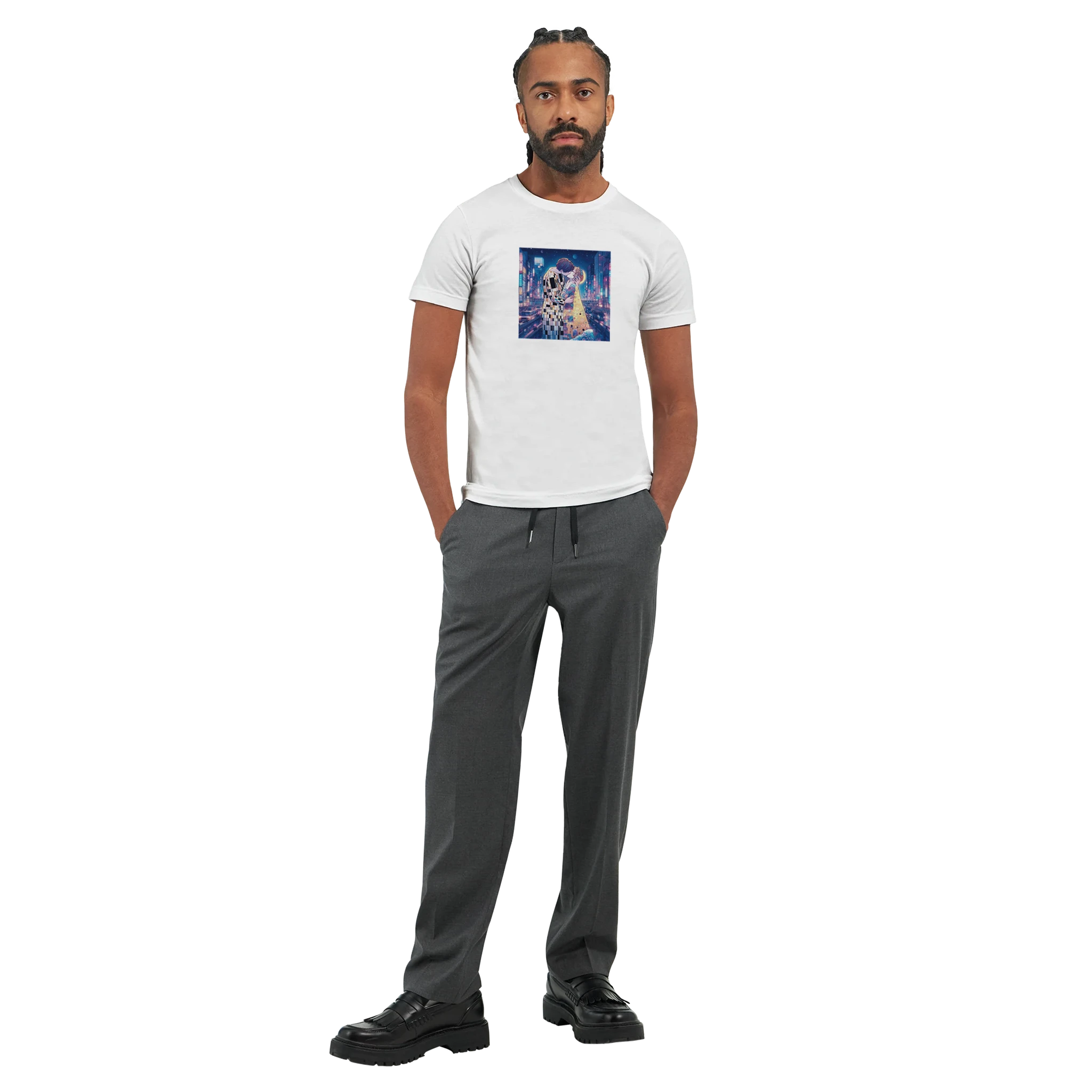 a2044190-8170-4db2-8615-152ca9676a65